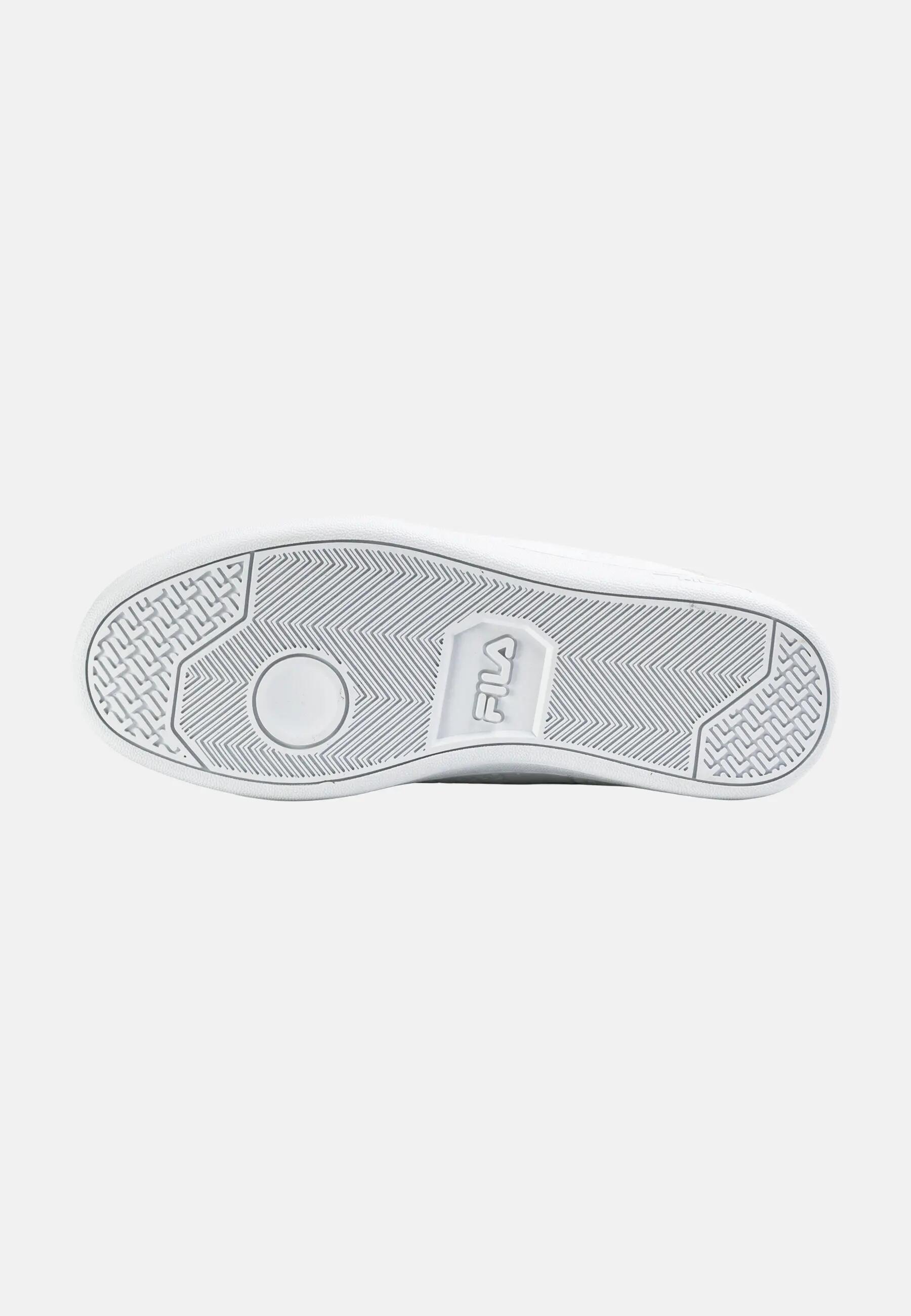 Sneakers da donna Fila Courtbay F 5/6