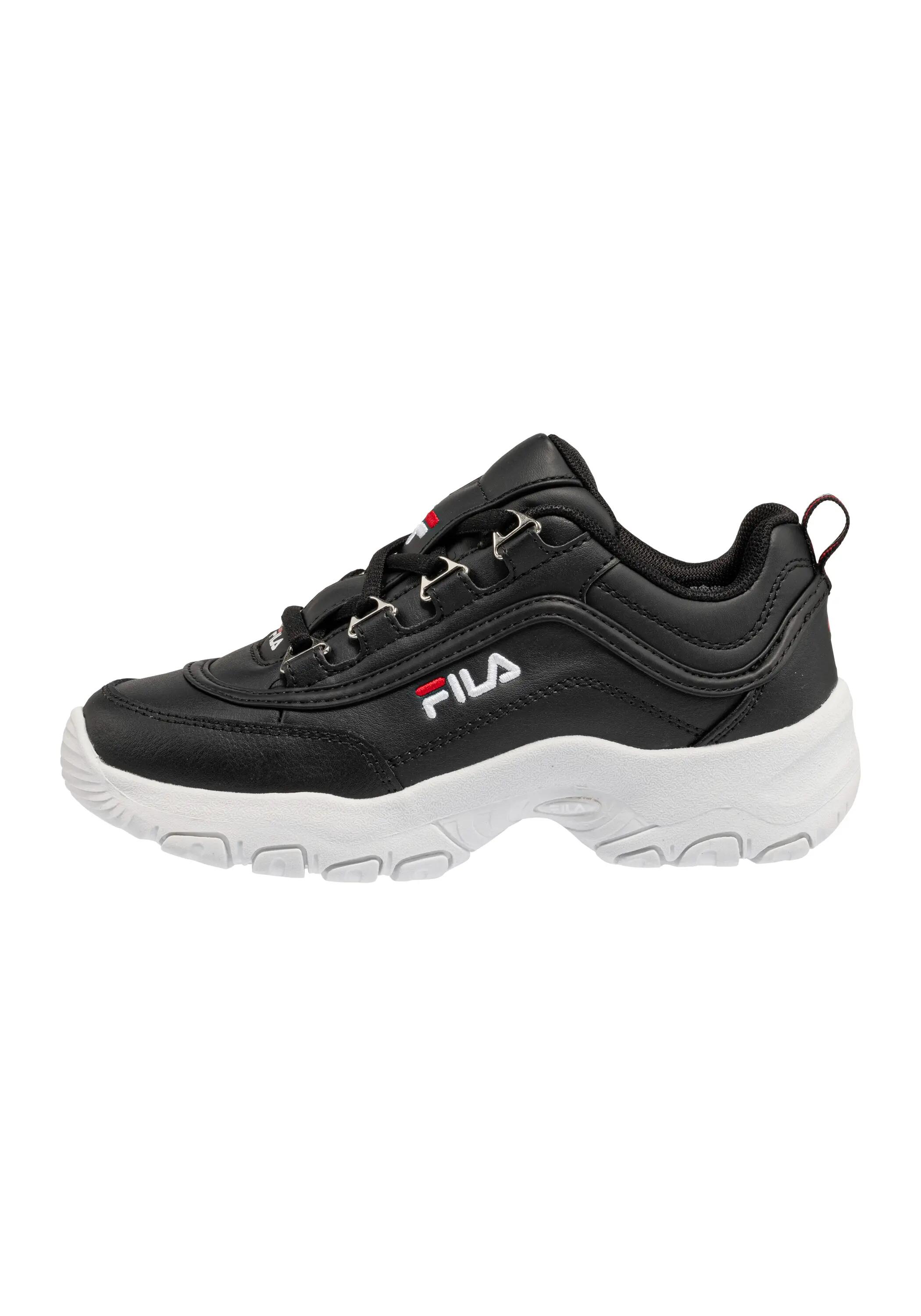 FILA picture