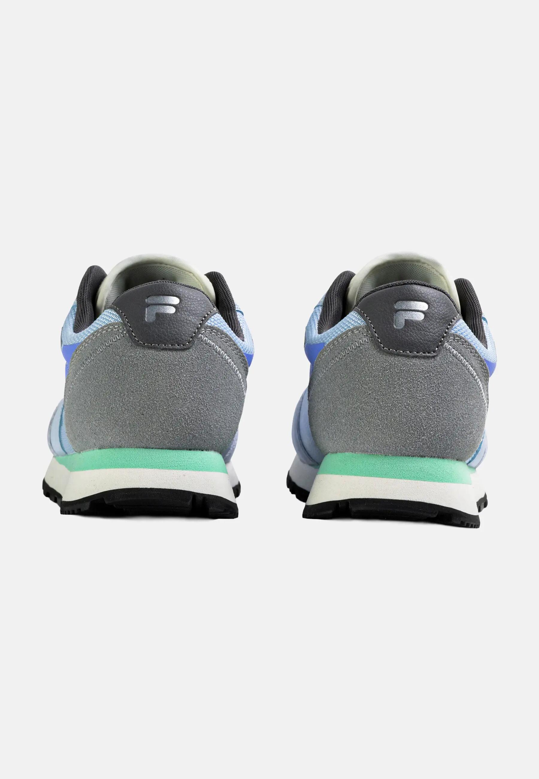 FILA Footwear FILA HYPERT wmn 3/6