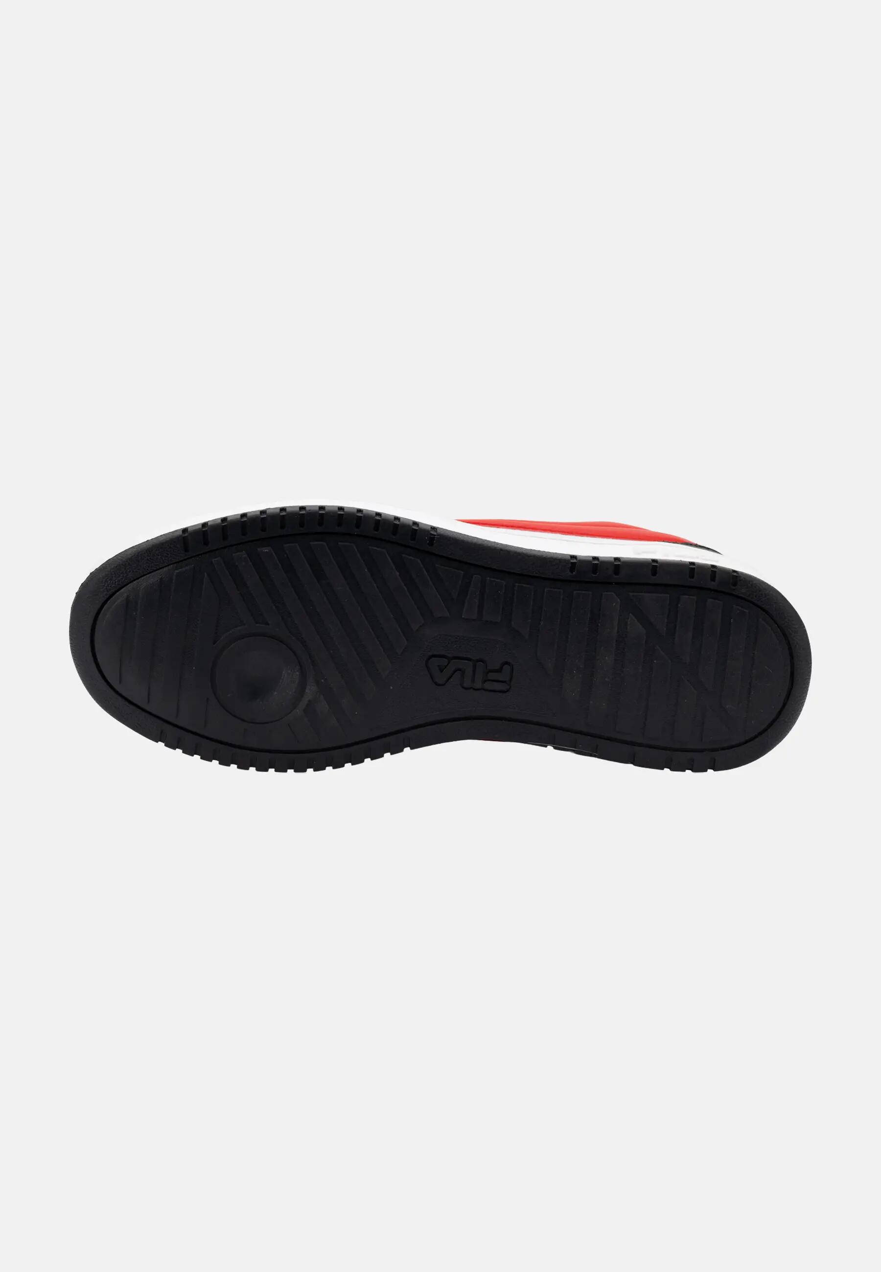 FILA Footwear FILA REGA NF teens 4/6