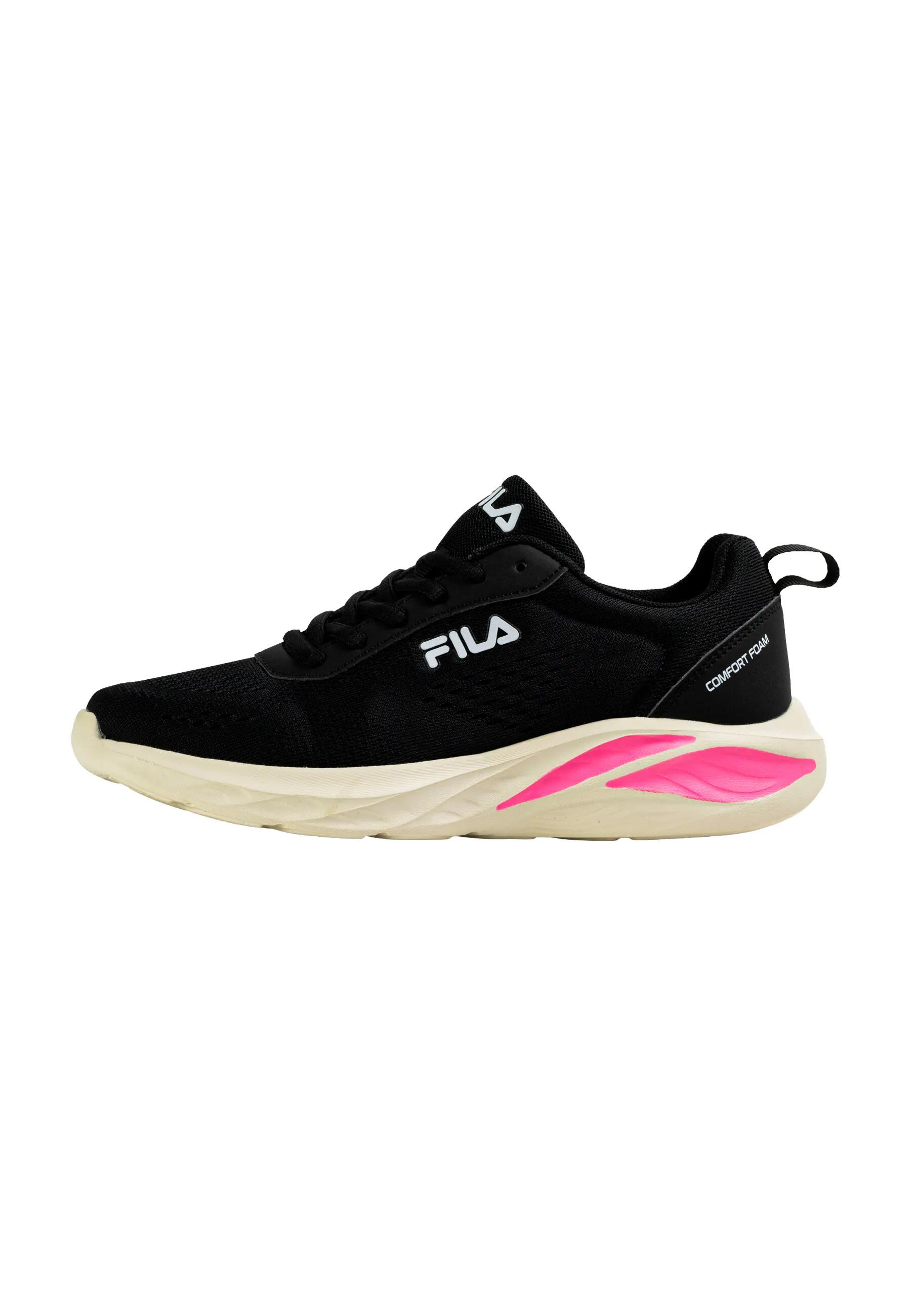 FILA picture