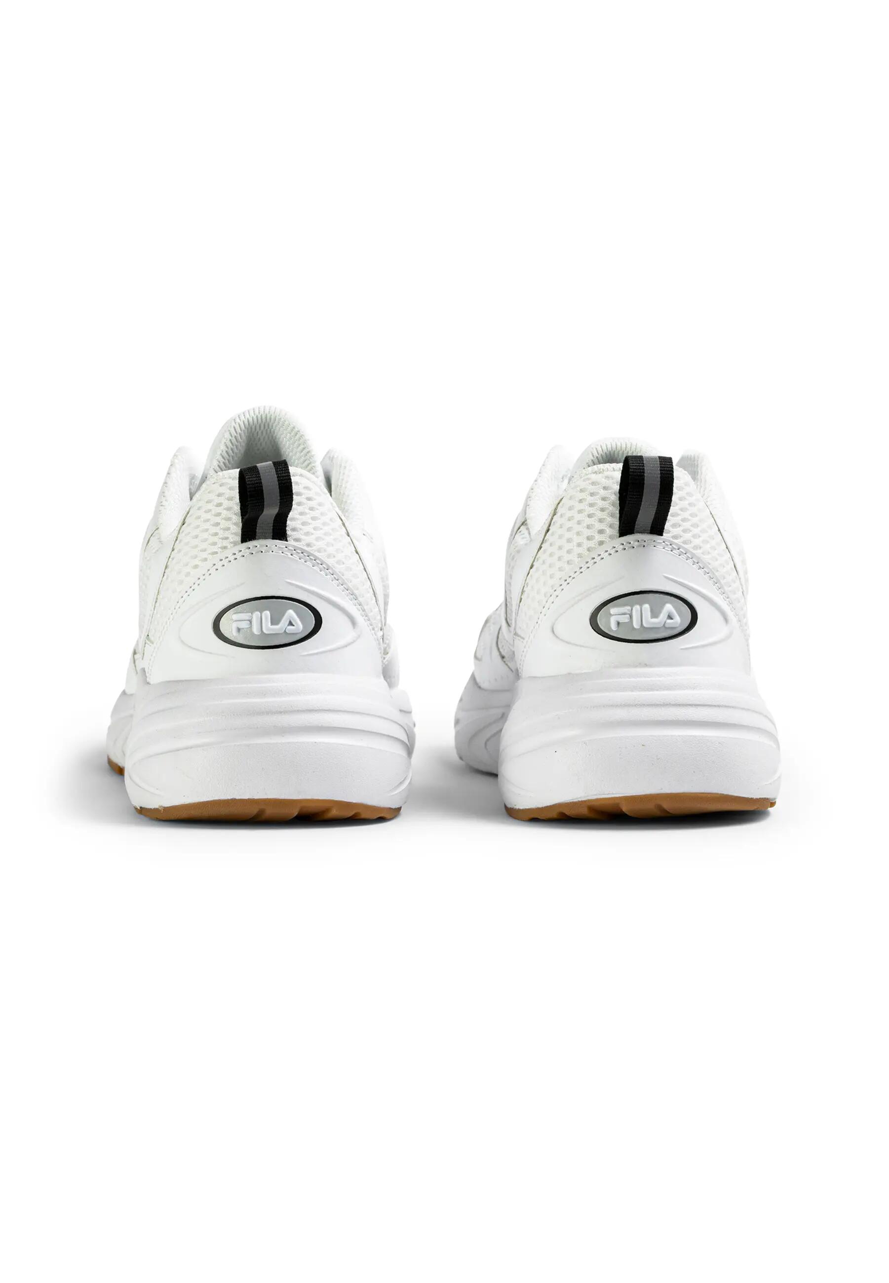 FILA Footwear KREATIX 5/6