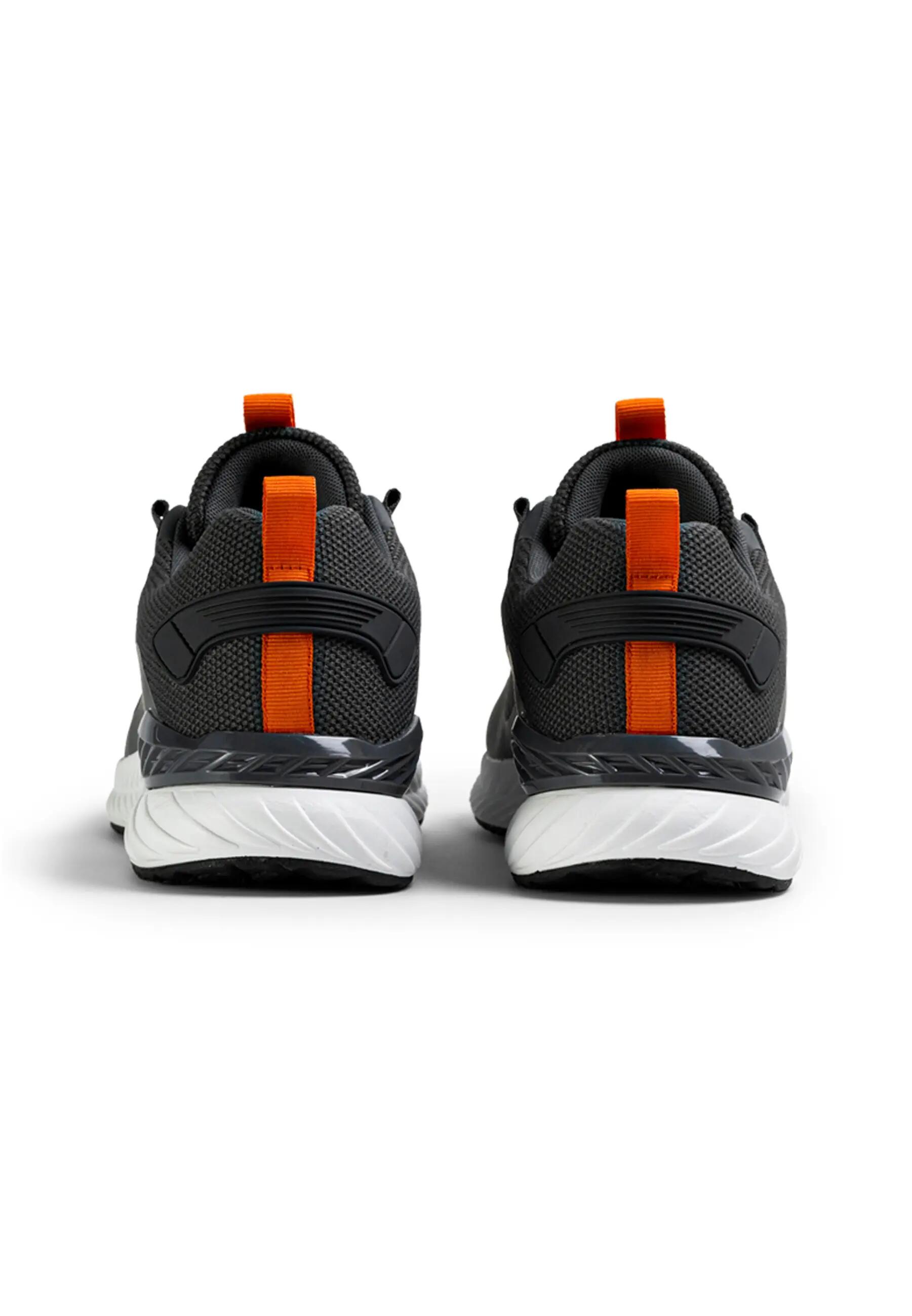 FILA Footwear FILA SOLRACK 5/6