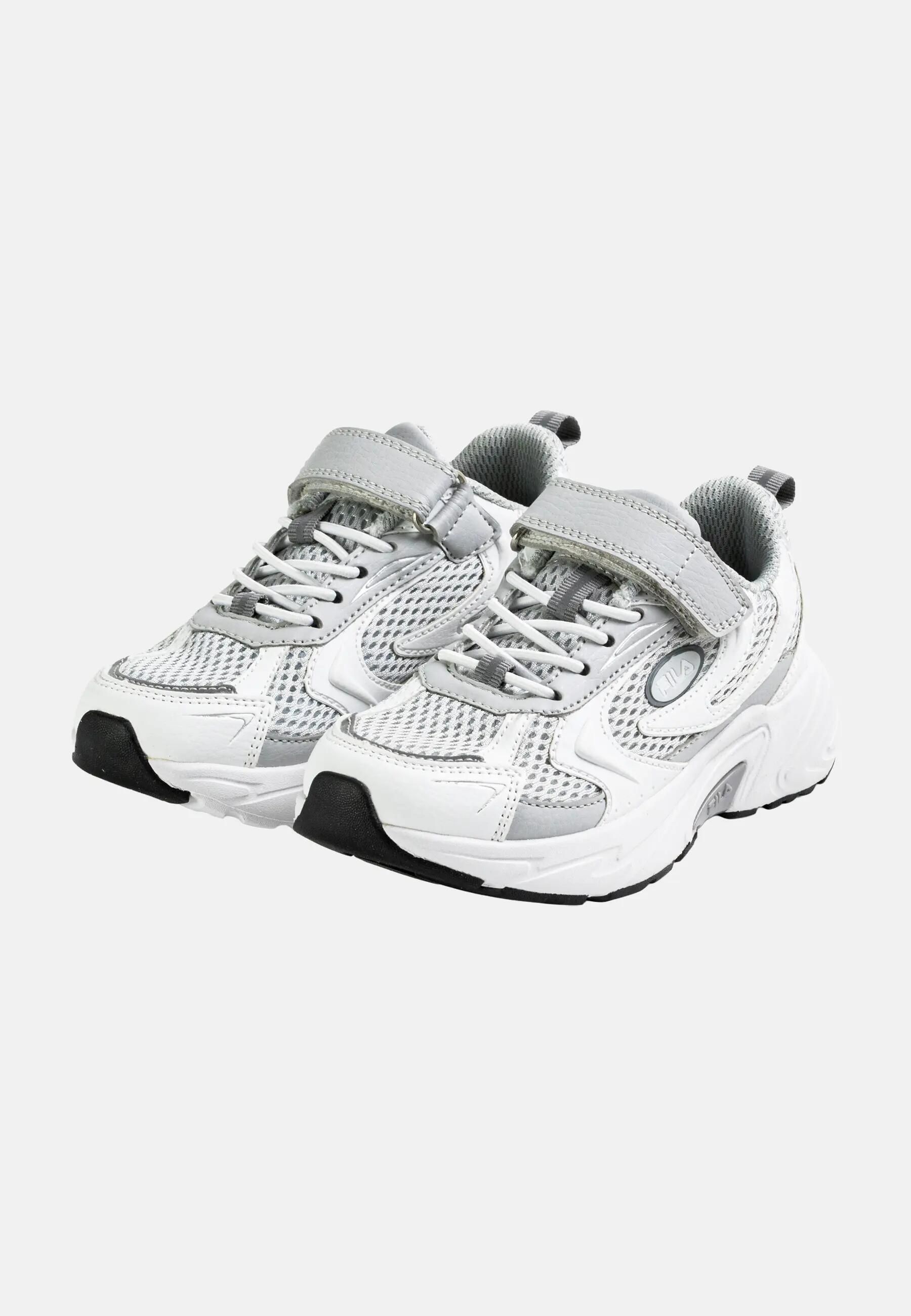 FILA Footwear KREATIX V kids 2/6