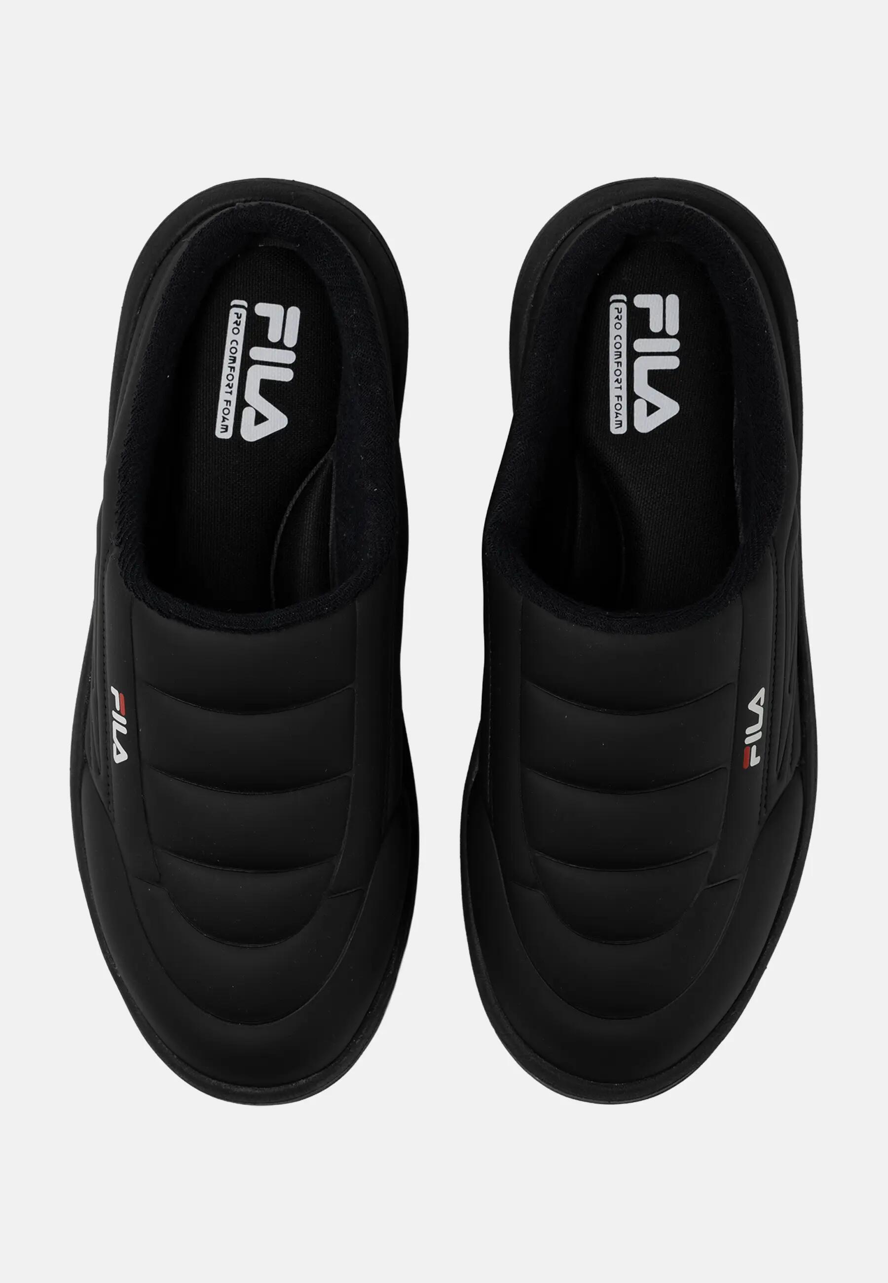 FILA Footwear FILA SUPERBUBBLE MULE wmn 5/6