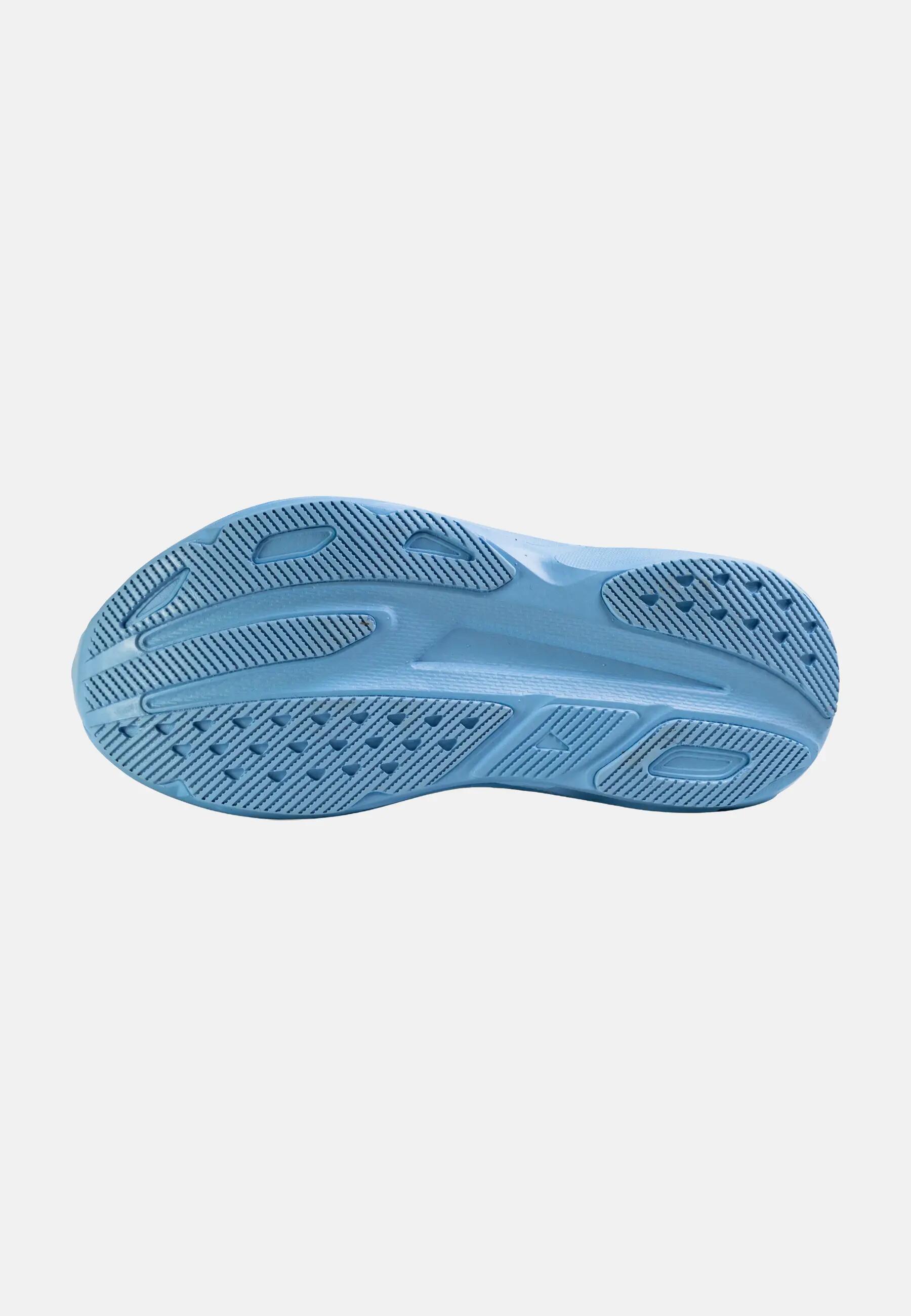 FILA Footwear FILA RETRON wmn 5/6