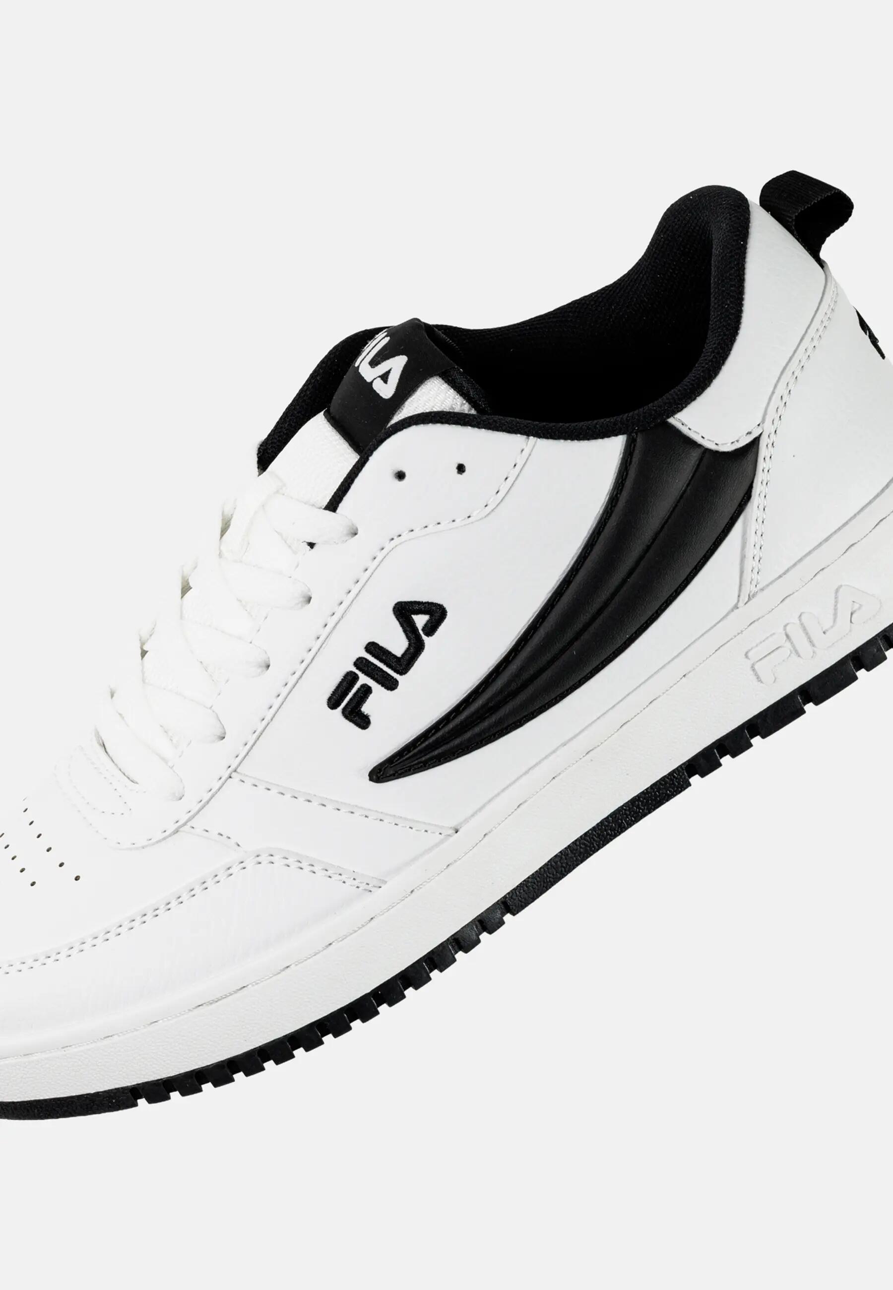 FILA Footwear FILA REGA NF 6/6