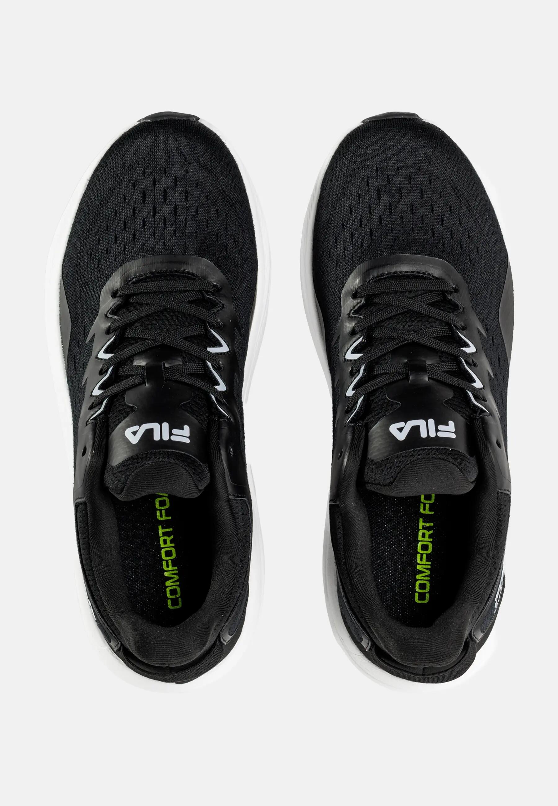 FILA Footwear FILA RETRON 4/6