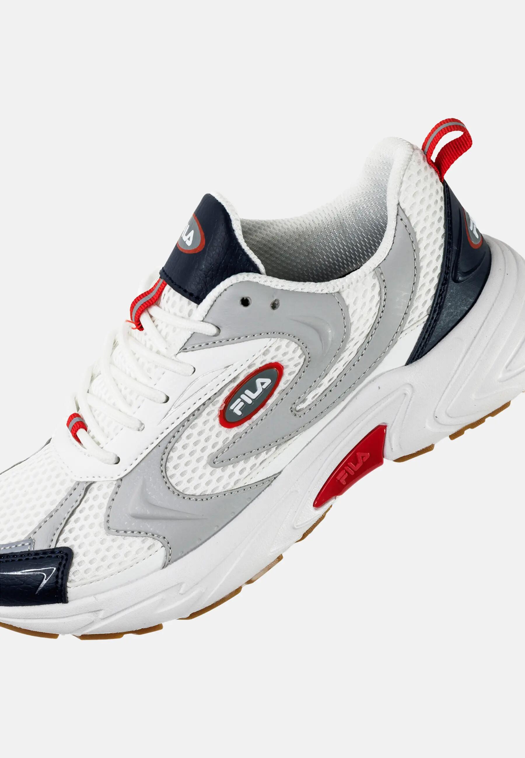 Sneakers Fila Kreatix 6/6