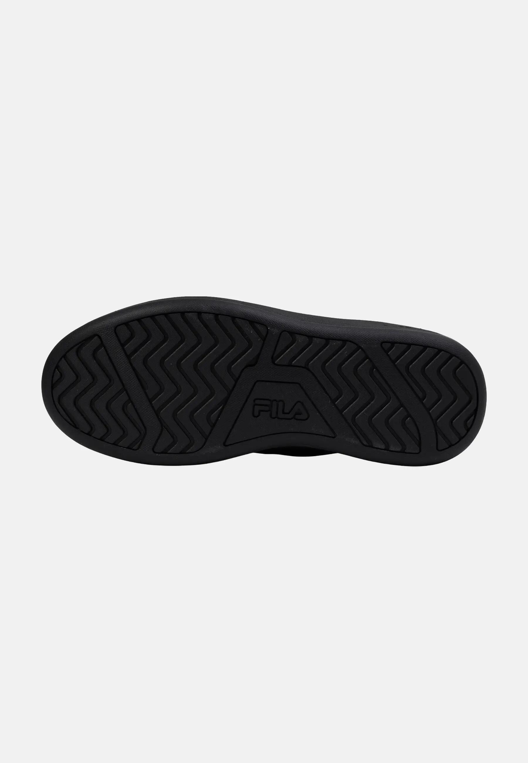 FILA Footwear FILA SUPERBUBBLE MULE wmn 4/6