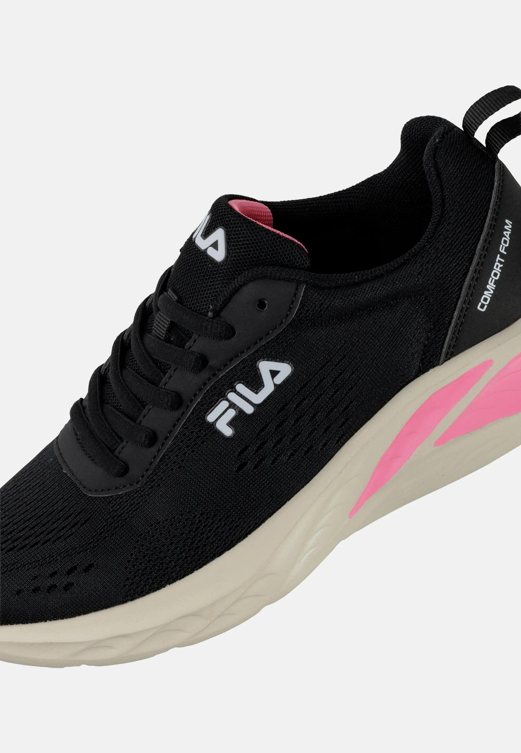 FILA Footwear FILA SPECTRIS wmn 6/6