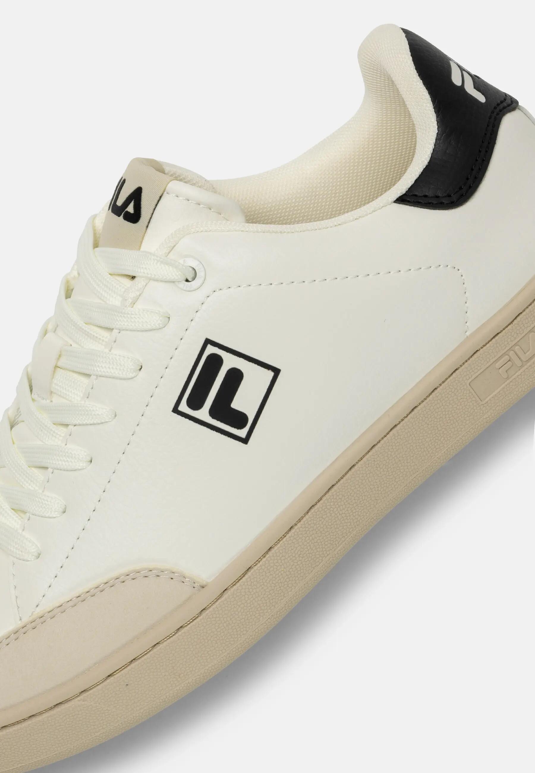 FILA Footwear COURTBAY 6/6