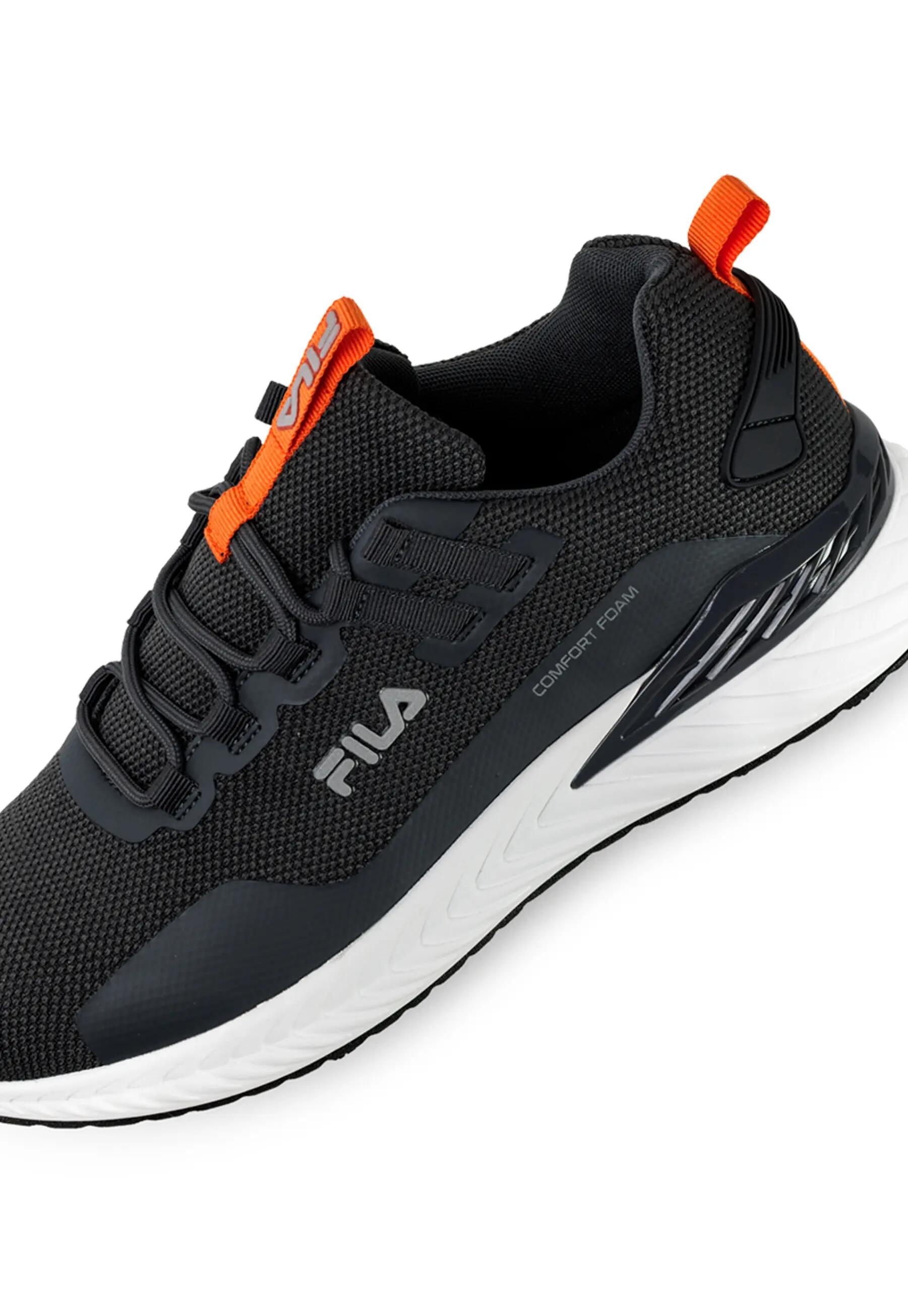 FILA Footwear FILA SOLRACK 4/6