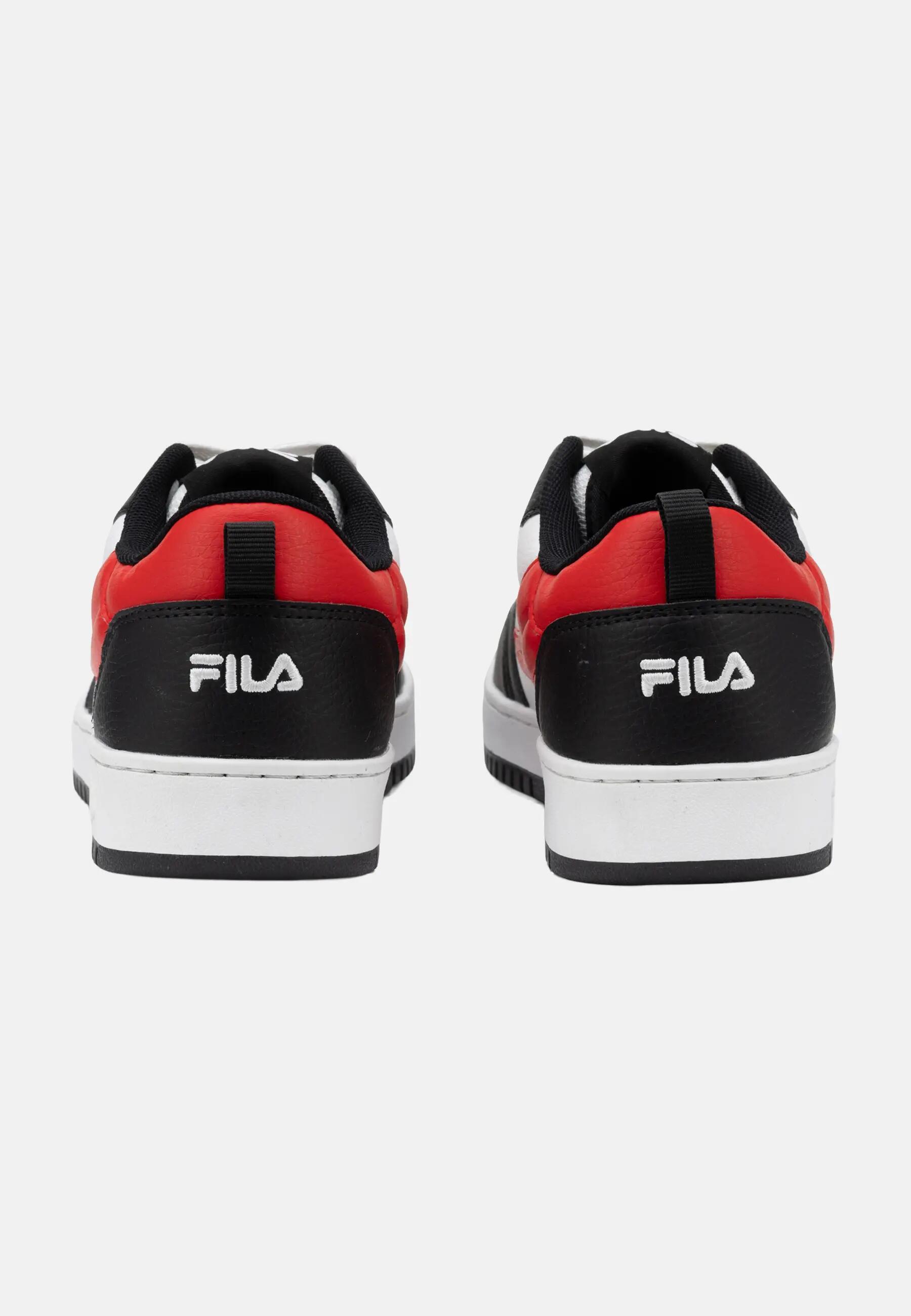 FILA Footwear FILA REGA NF teens 3/6