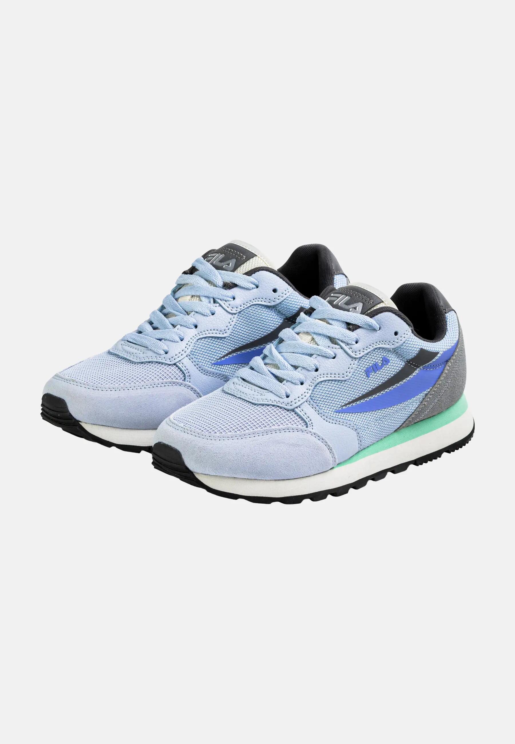 FILA Footwear FILA HYPERT wmn 2/6