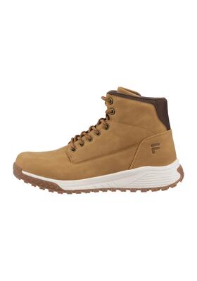 Trainers fila lance xxi