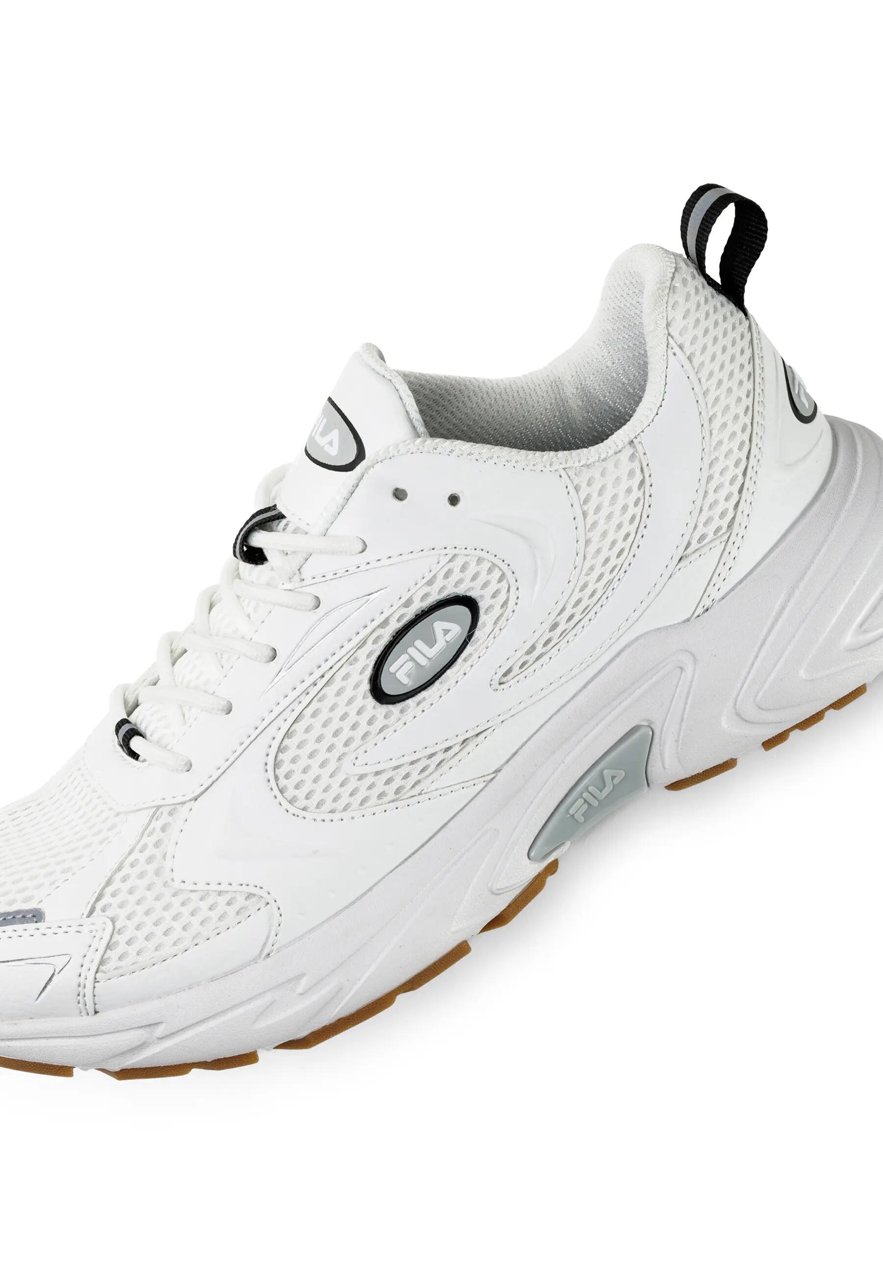 FILA Footwear KREATIX 4/6