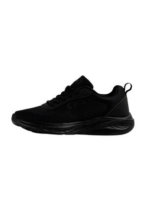 Buty damskie Fila Spectris
