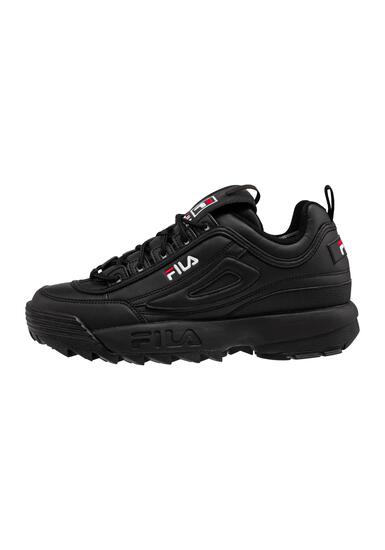 Buty do chodzenia męskie Fila Disruptor Low