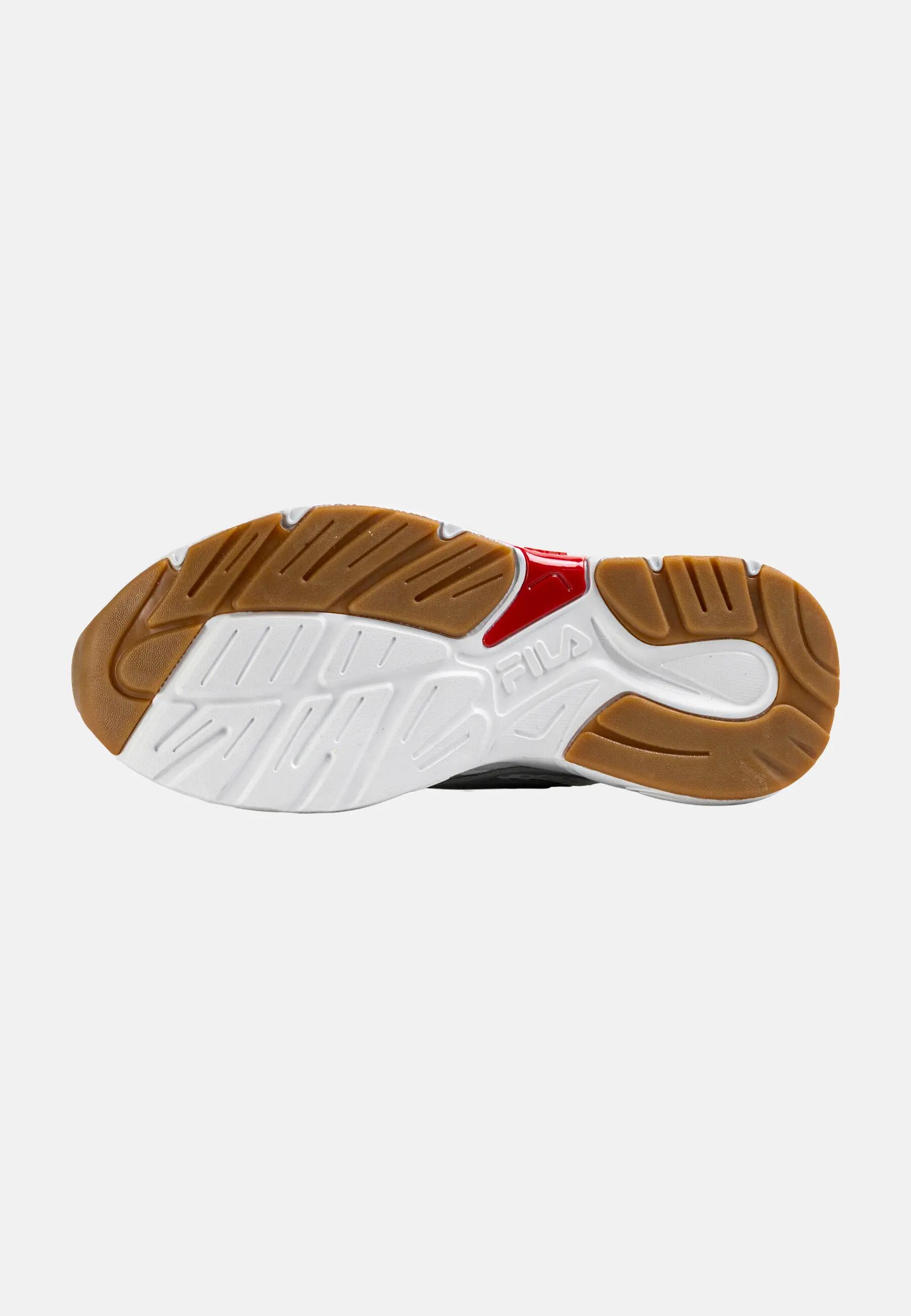 Sneakers Fila Kreatix 5/6