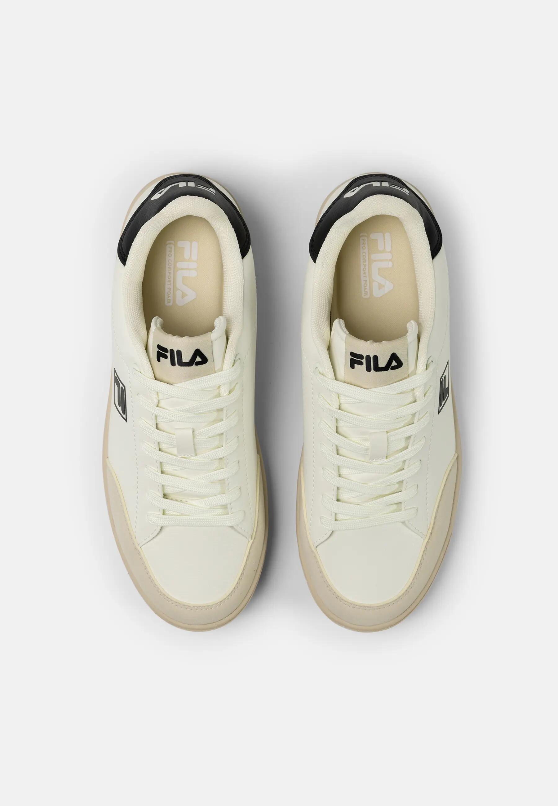 FILA Footwear COURTBAY 5/6