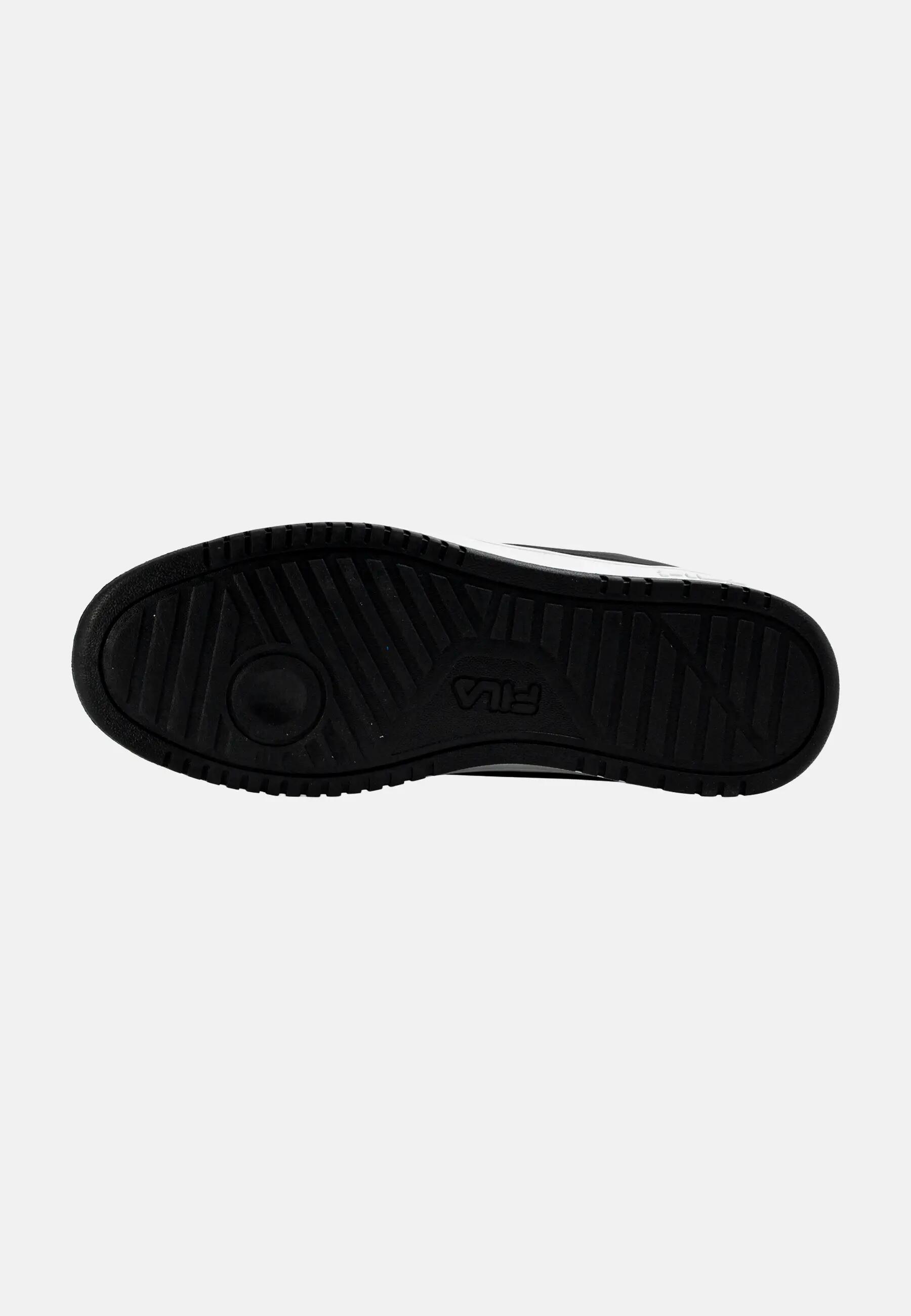 FILA Footwear FILA REGA NF 5/6