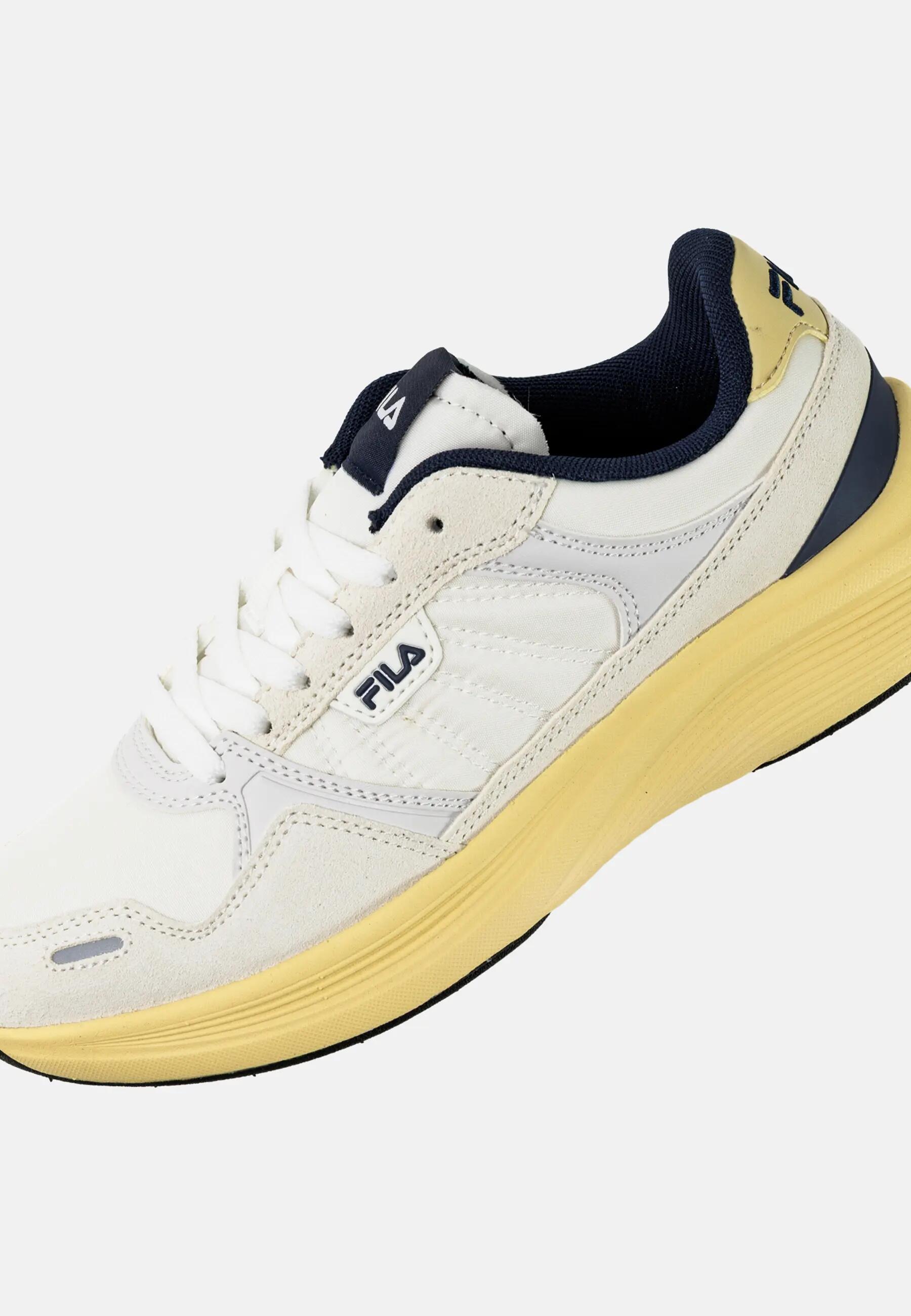FILA Footwear FILA SKYLEAP wmn 6/6