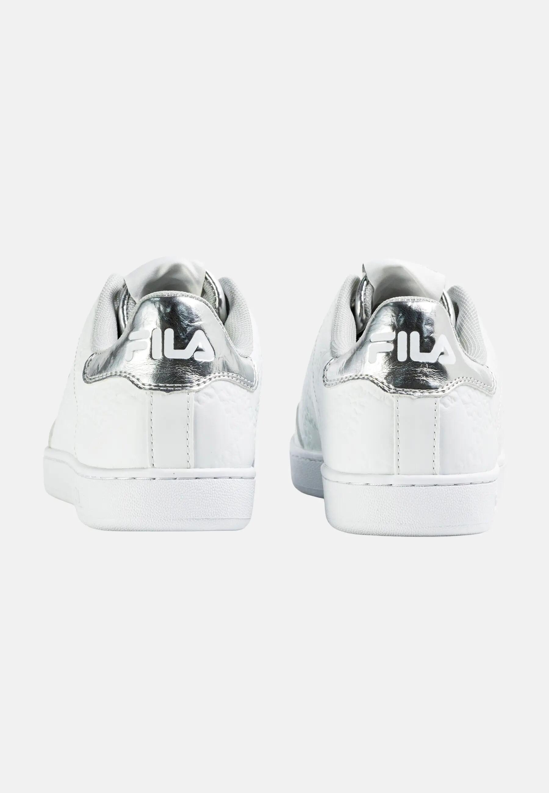 Sneakers da donna Fila Courtbay F 3/6
