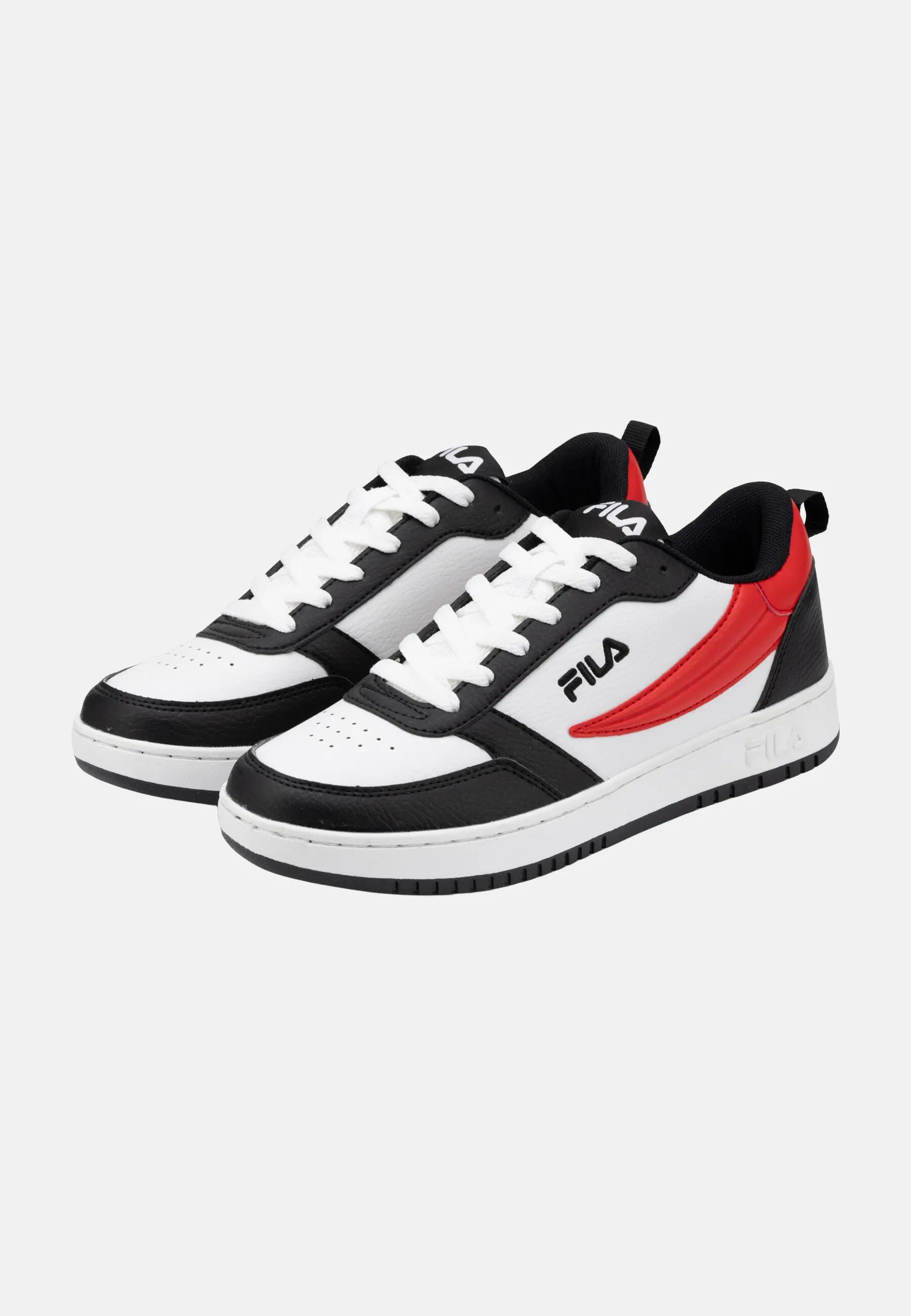 FILA Footwear FILA REGA NF teens 2/6