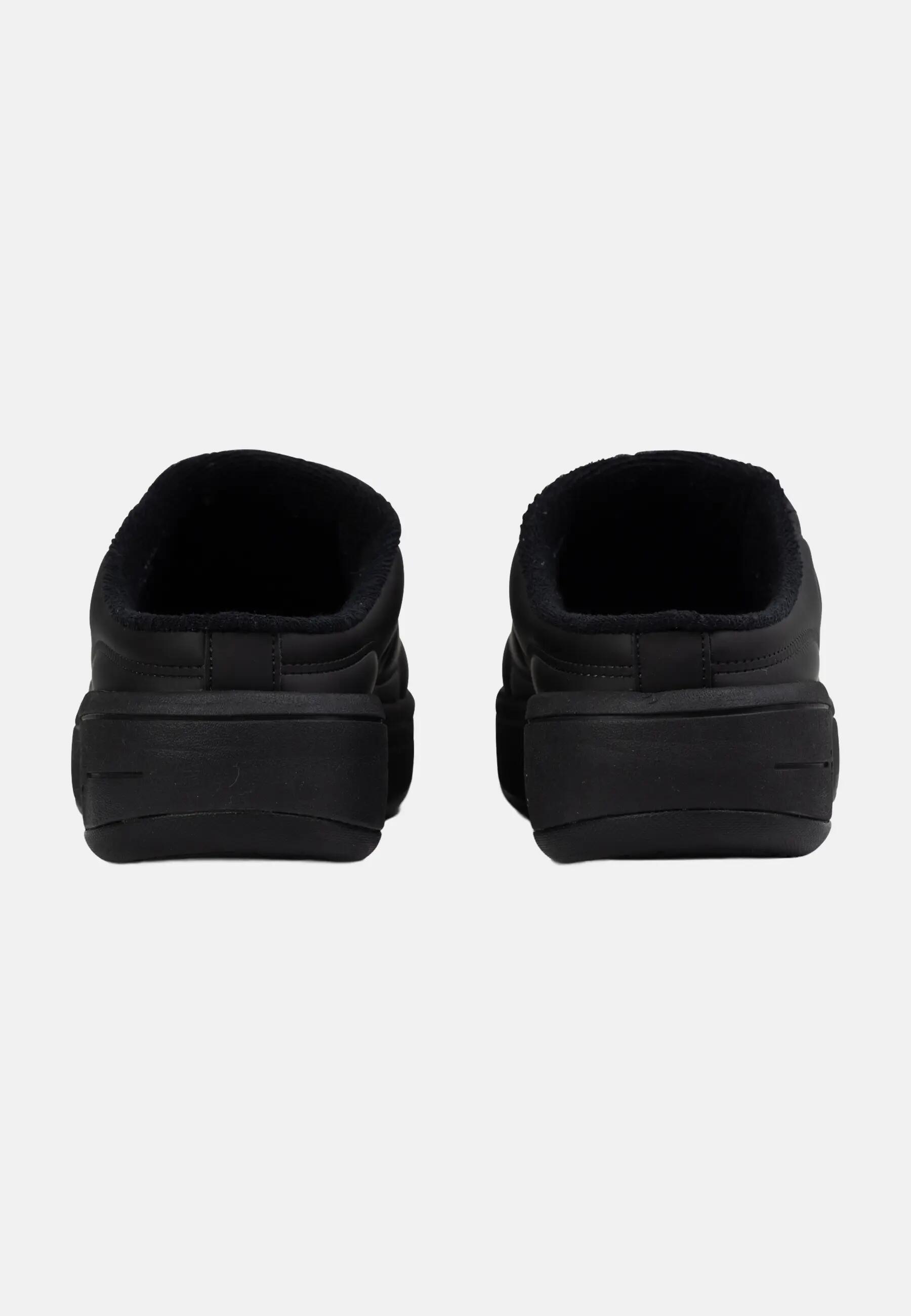 FILA Footwear FILA SUPERBUBBLE MULE wmn 3/6