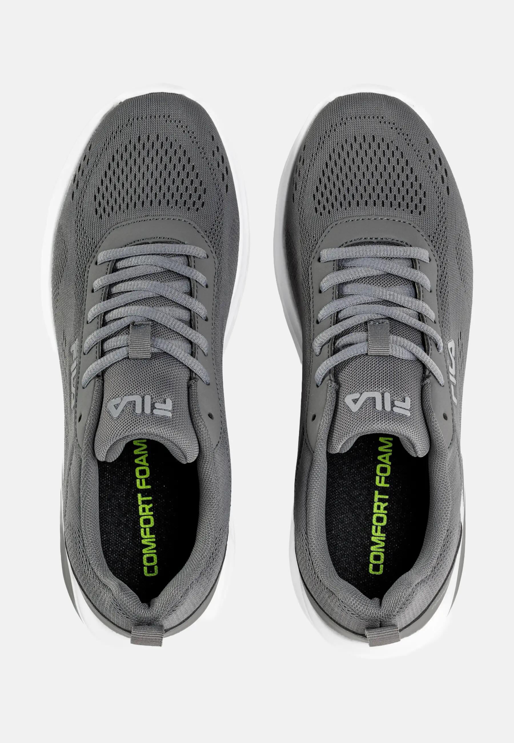 FILA Footwear FILA SPECTRIS 4/6