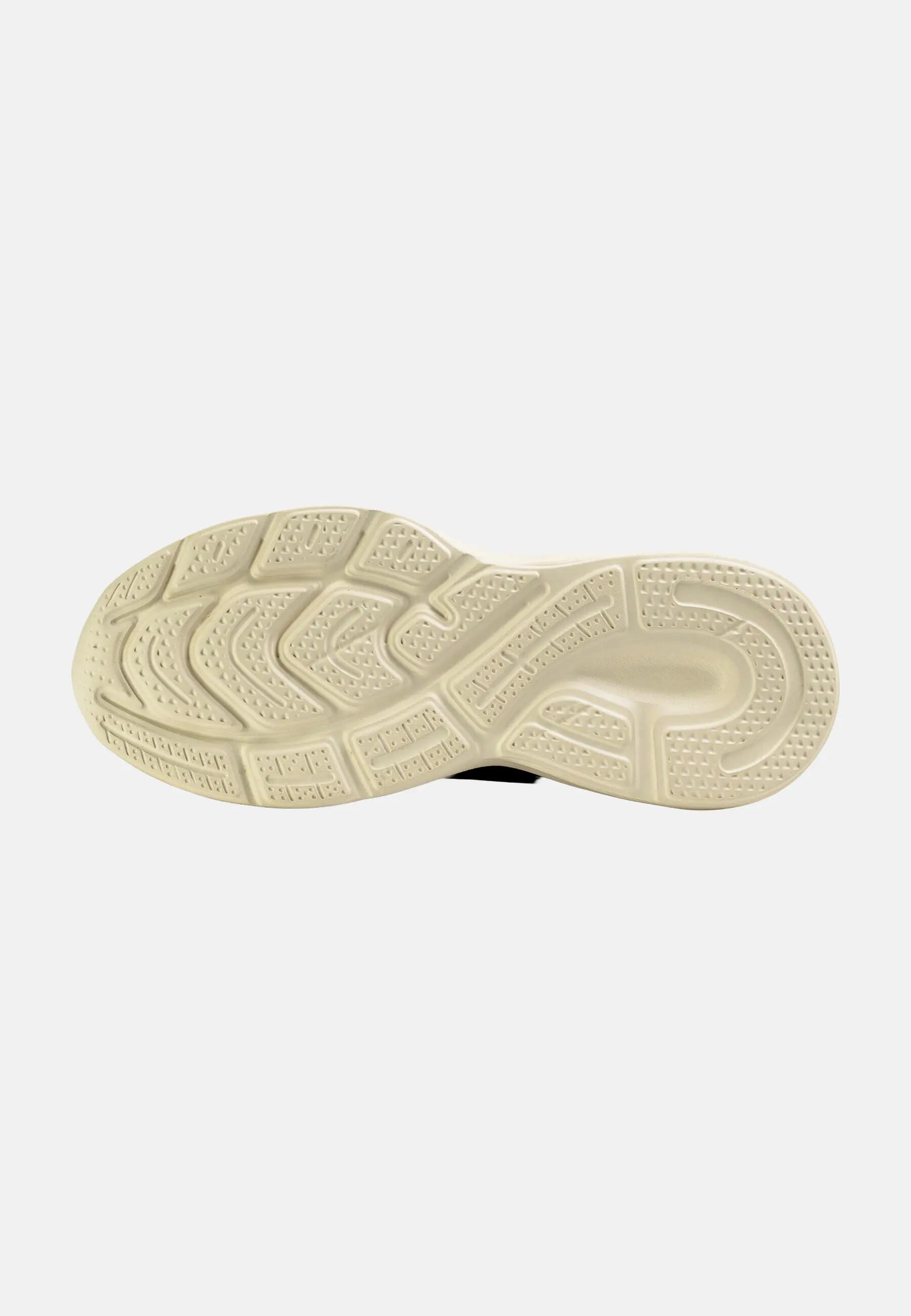 FILA Footwear FILA SPECTRIS wmn 5/6