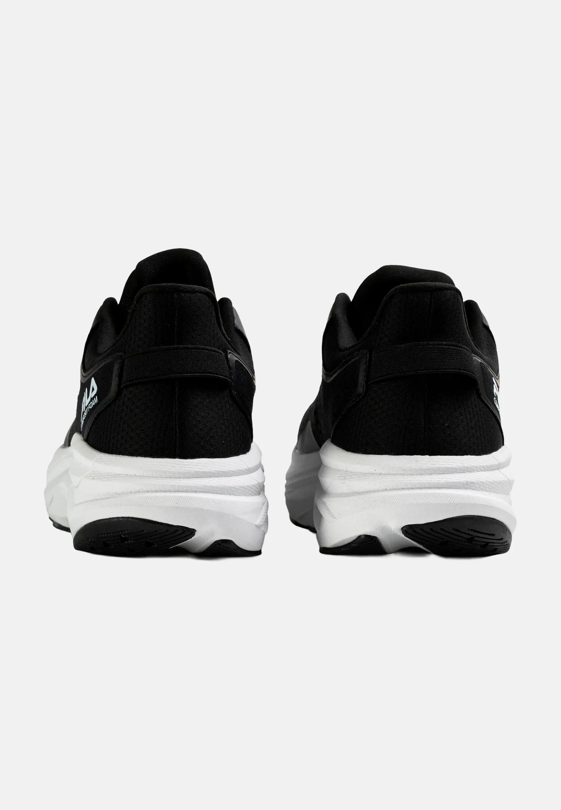 FILA Footwear FILA RETRON 3/6
