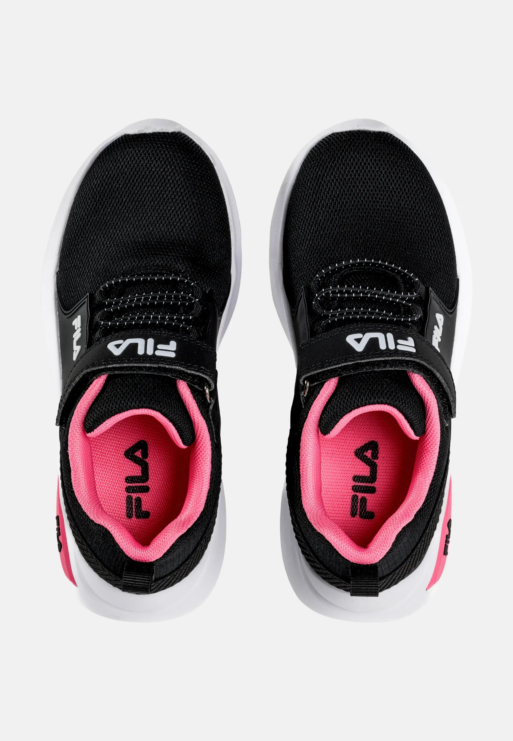 FILA Footwear FILA UPSPARK velcro kids 4/6