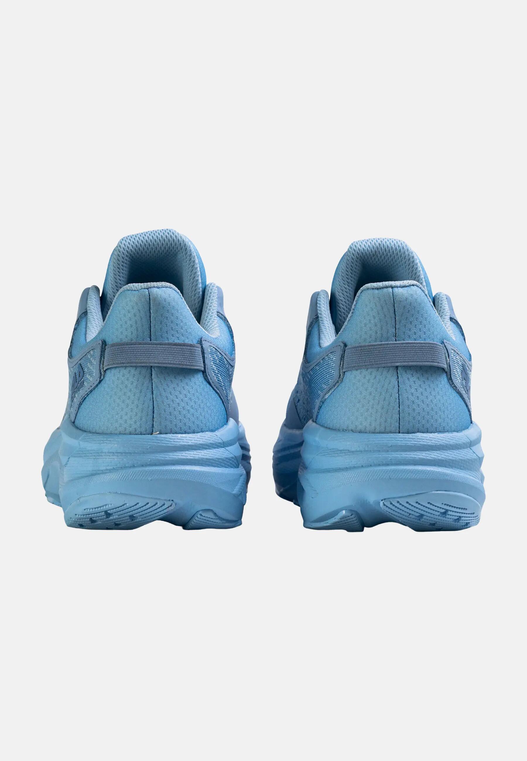FILA Footwear FILA RETRON wmn 3/6