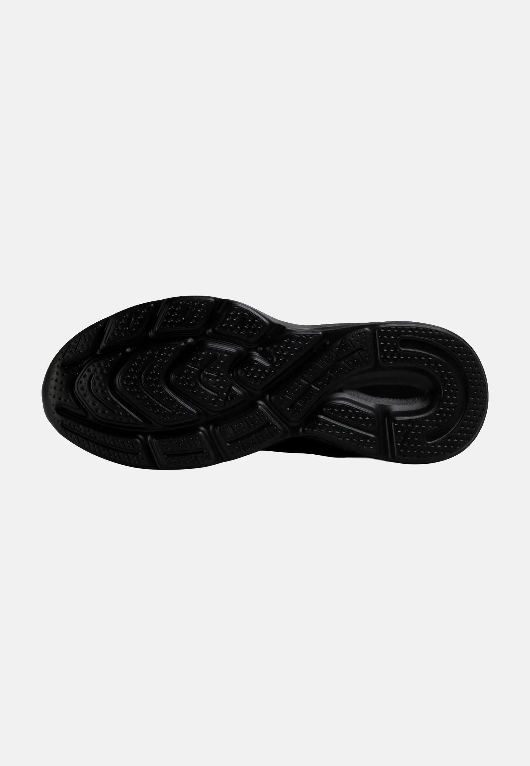 FILA Footwear FILA SPECTRIS 5/6