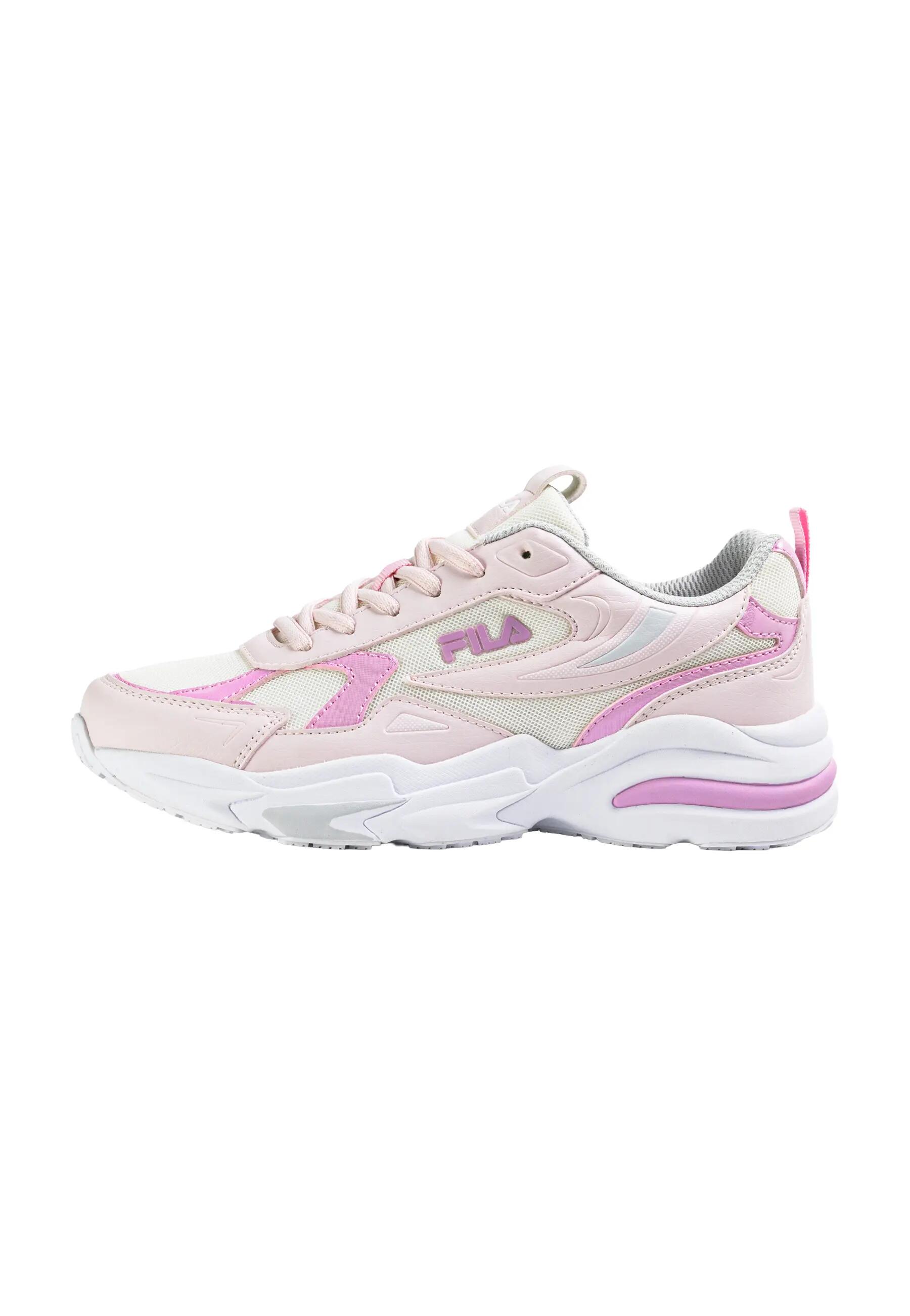 FILA picture