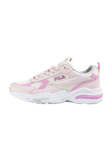 Sneakersy Fila Madrun