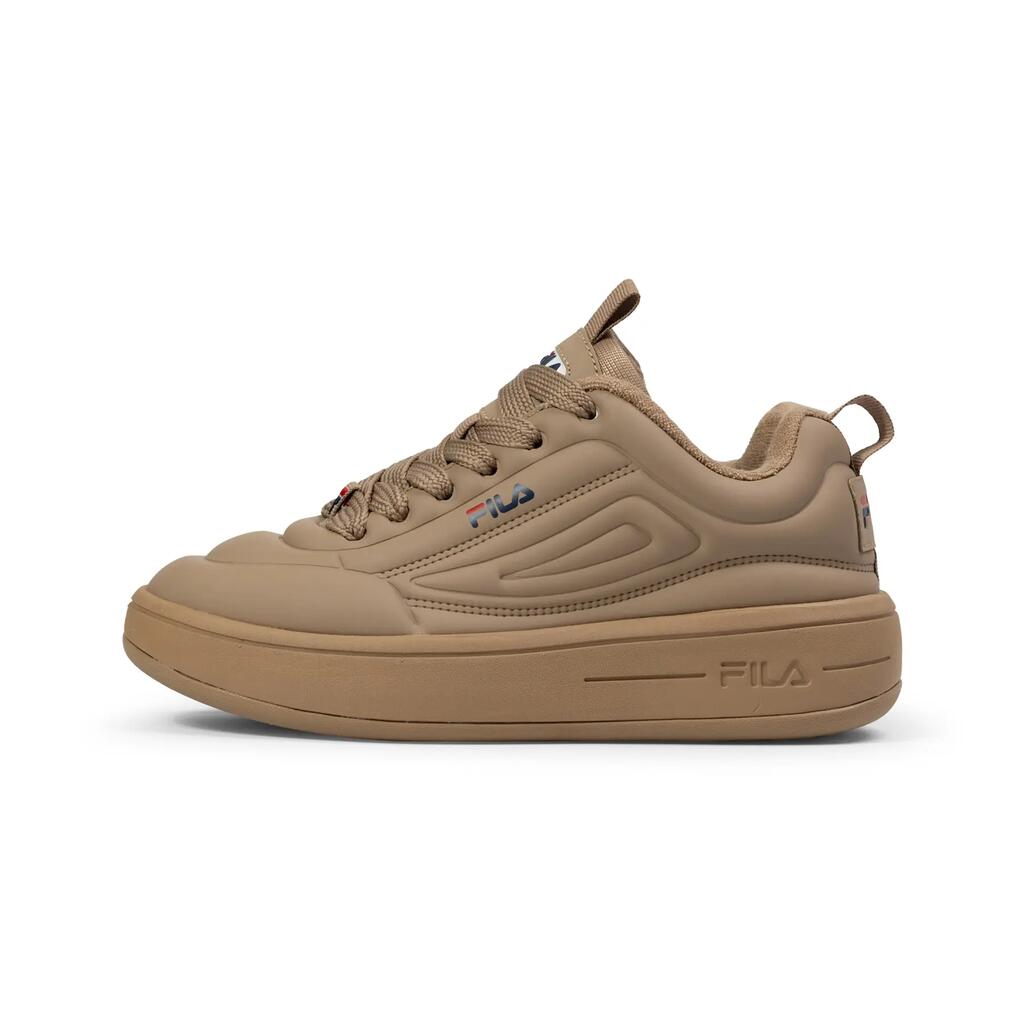 Спортни обувки Fila Superbubble Affogat