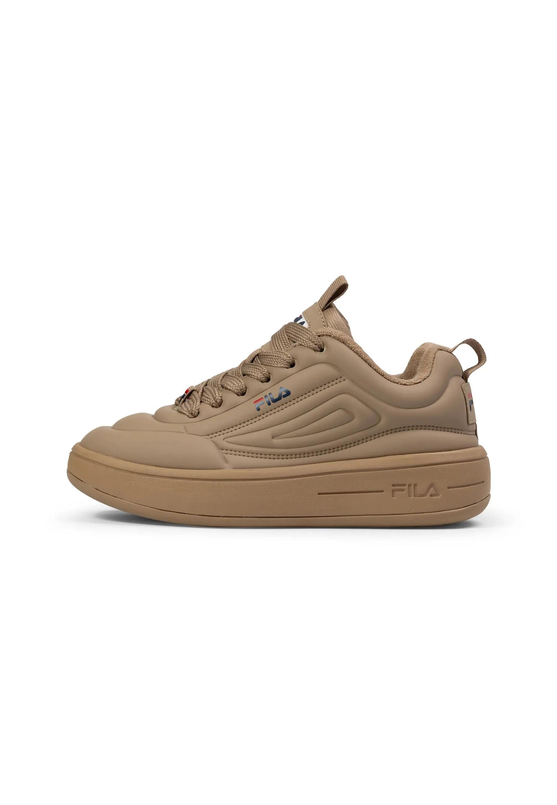 FILA picture