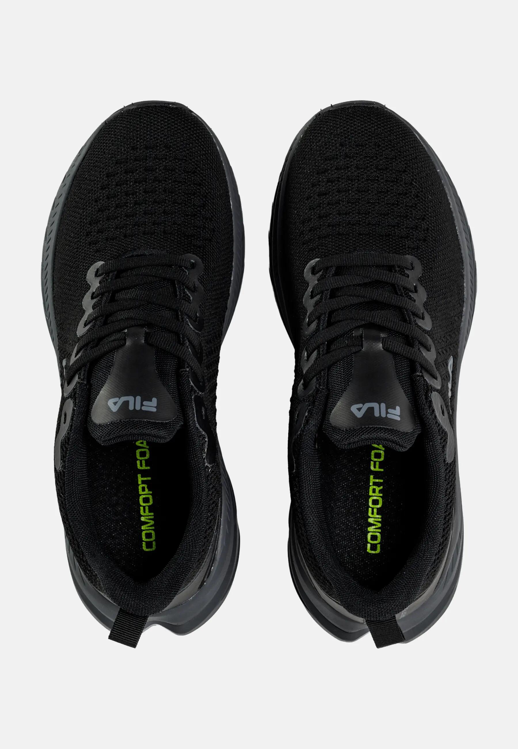 FILA Footwear FILA HAVOCC 4/6