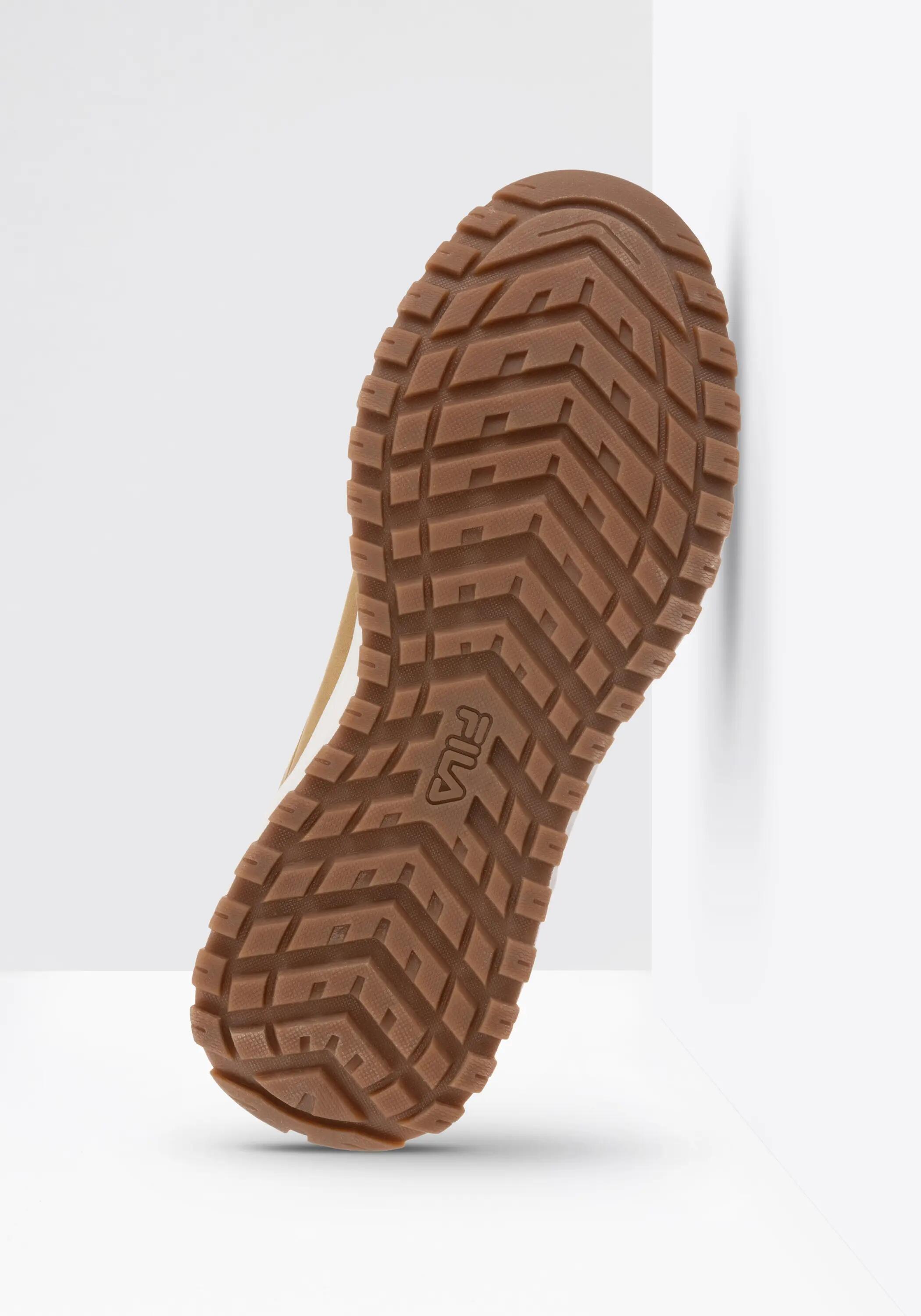 FILA Footwear LANCE XXI 5/8