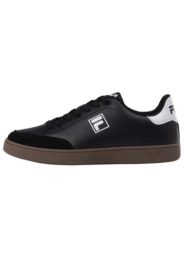 Buty sportowe Sneakersy męskie, Courtbay