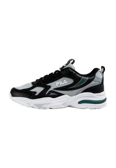 Sneakersy Fila Madrun