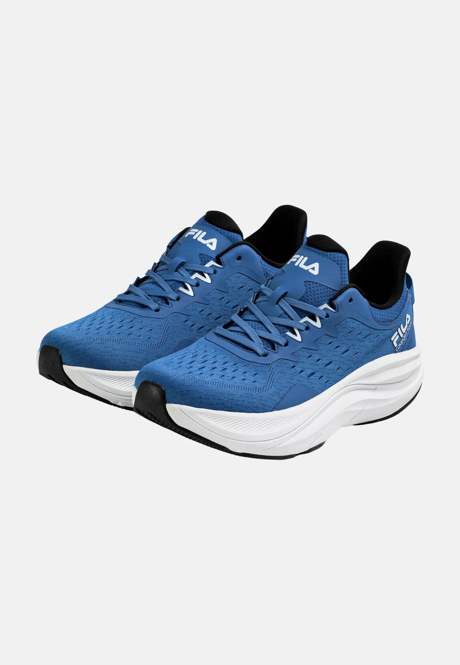 FILA Footwear FILA RETRON 2/6