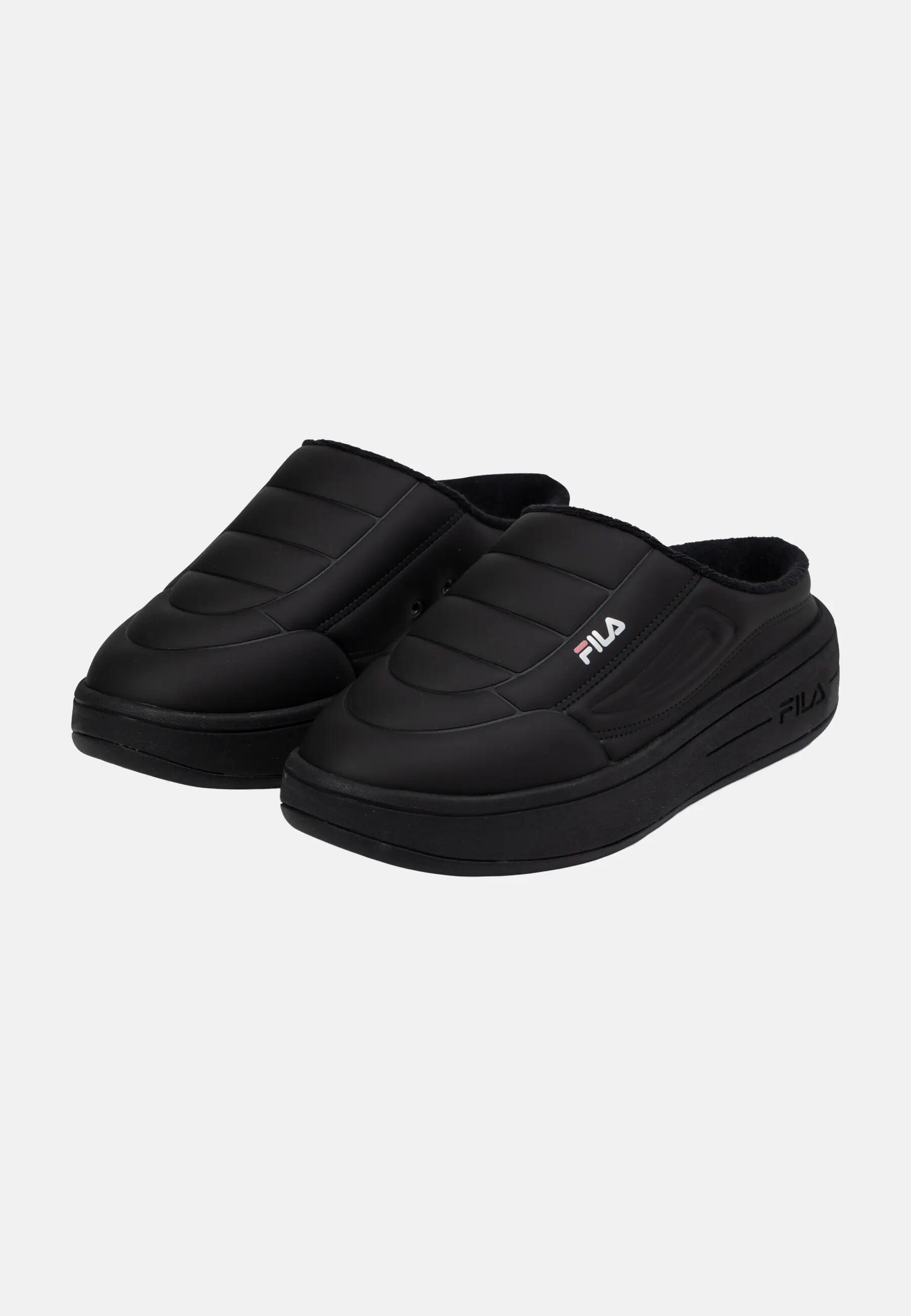 FILA Footwear FILA SUPERBUBBLE MULE wmn 2/6
