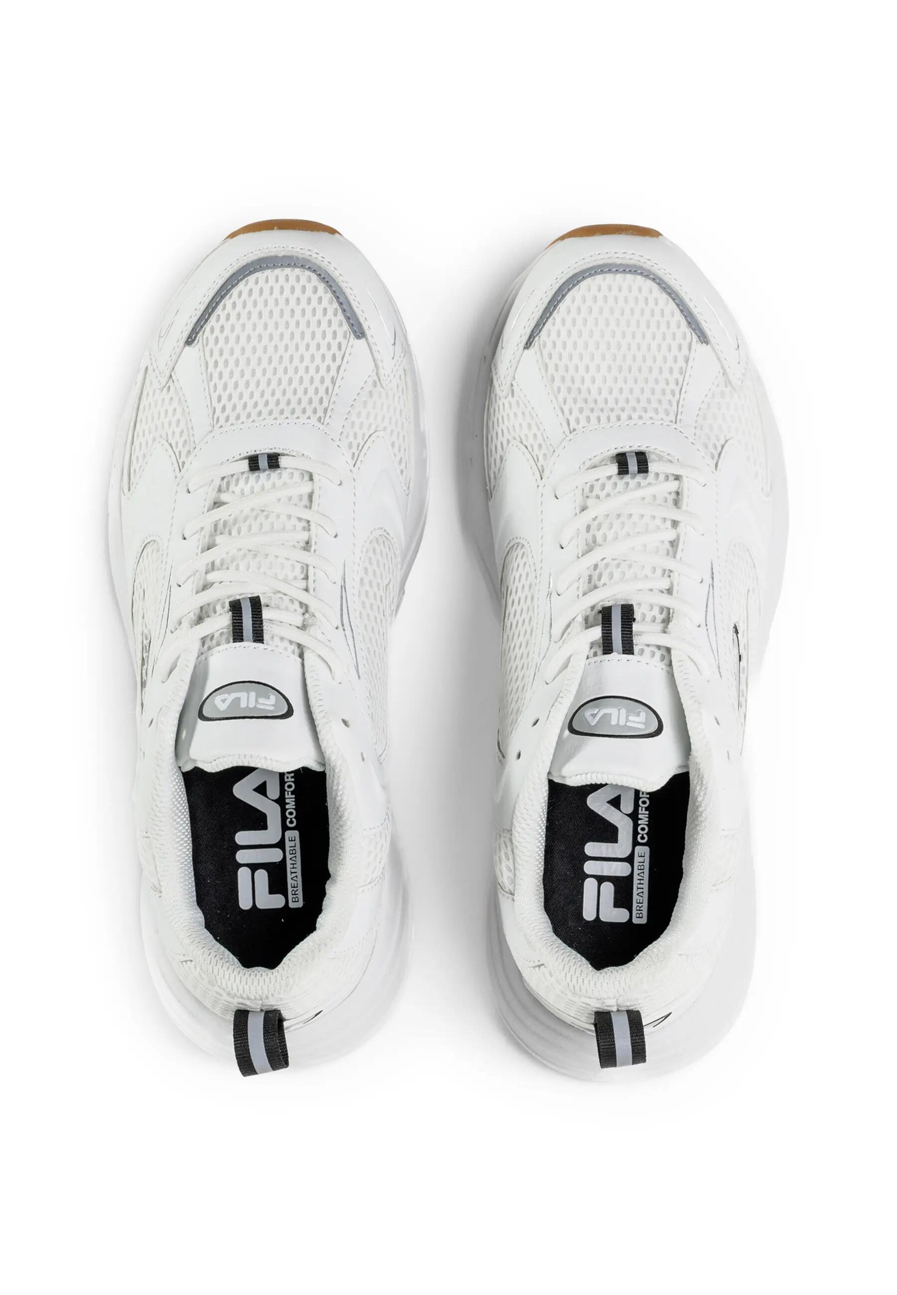 FILA Footwear KREATIX 3/6