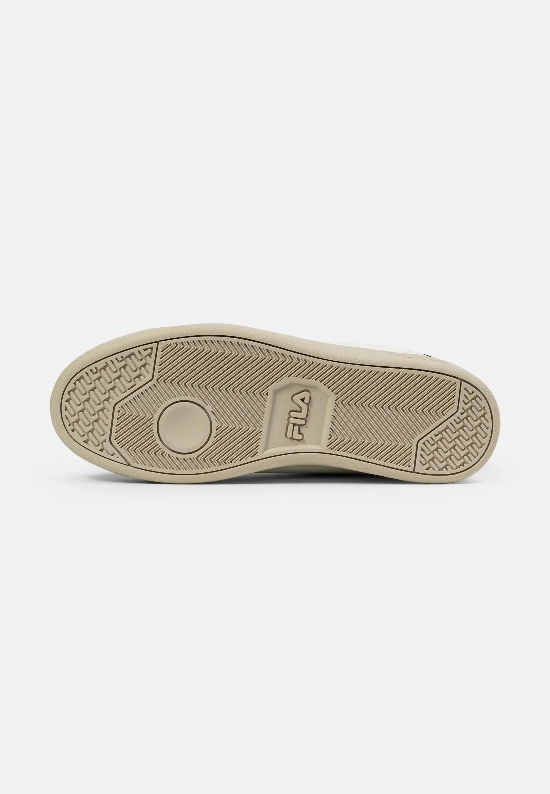 FILA Footwear COURTBAY 4/6