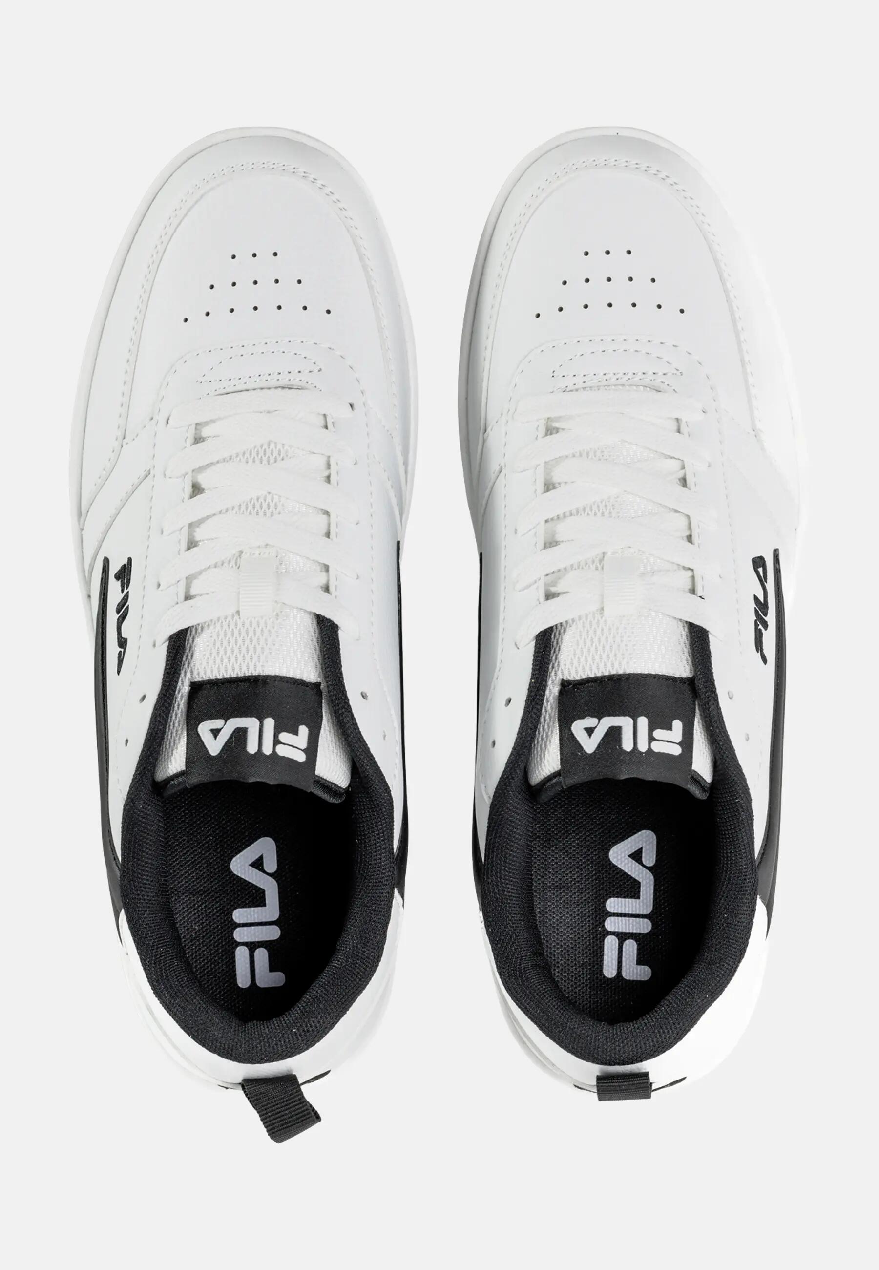 FILA Footwear FILA REGA NF 4/6