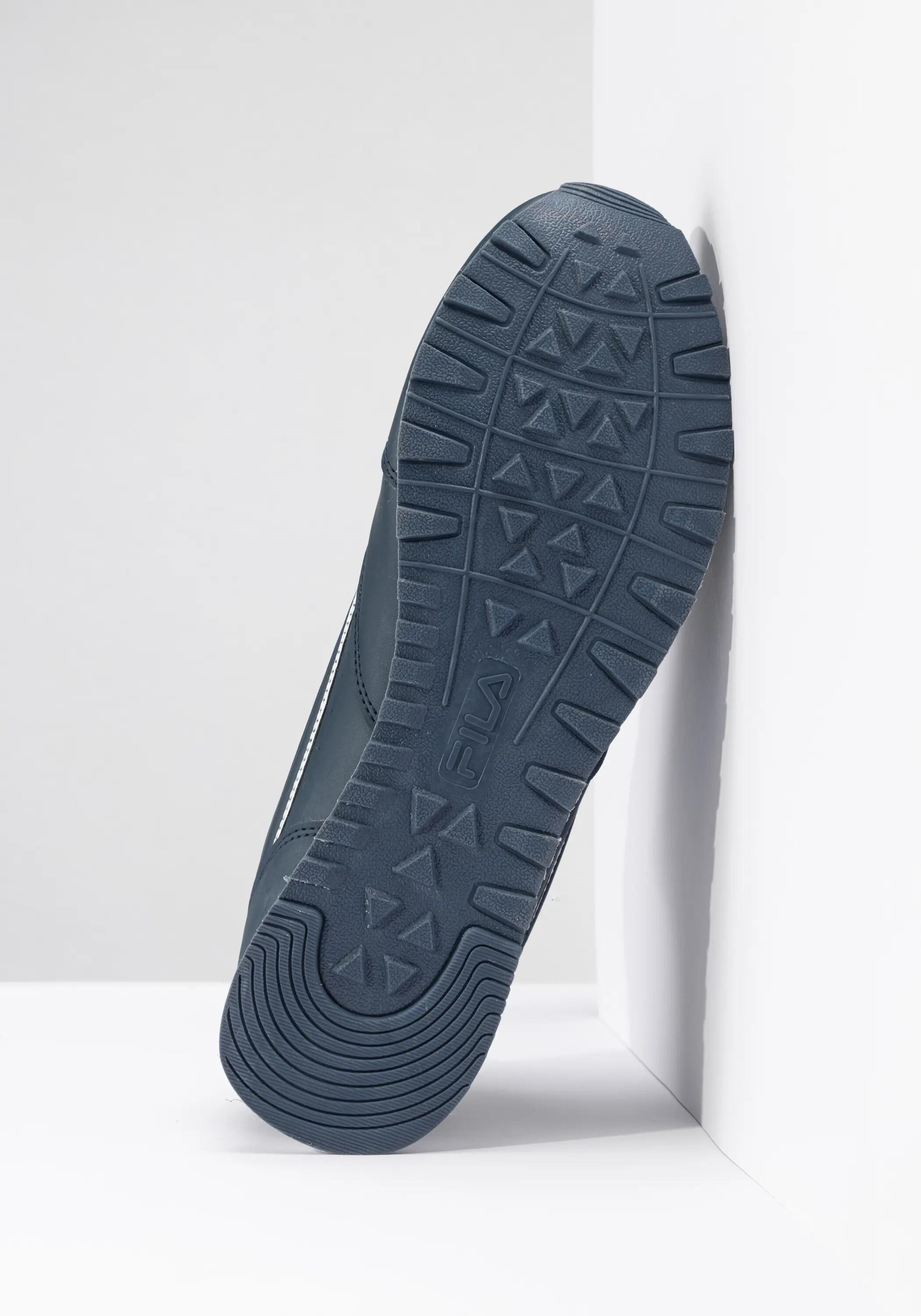 Trainers Fila Orbit Low 5/8